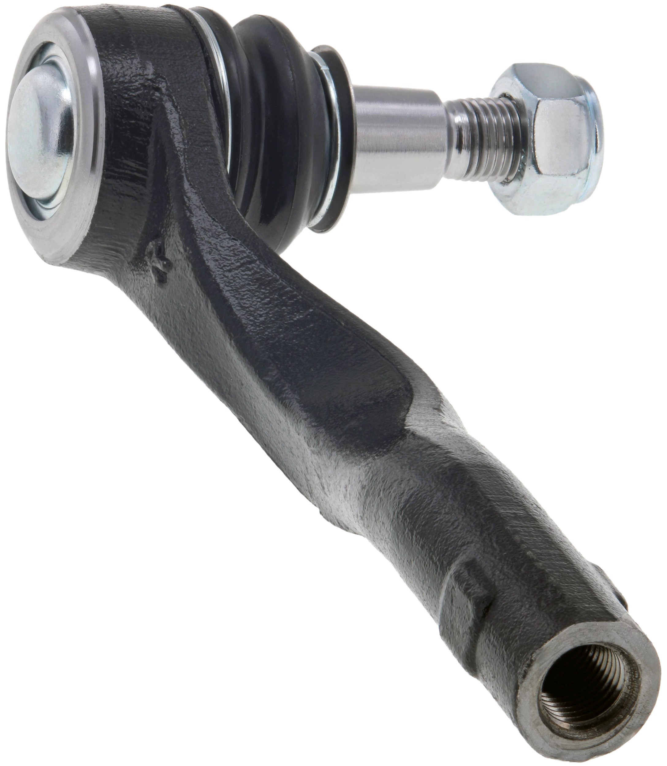 Mevotech MS106104 Steering Tie Rod End - Image 6