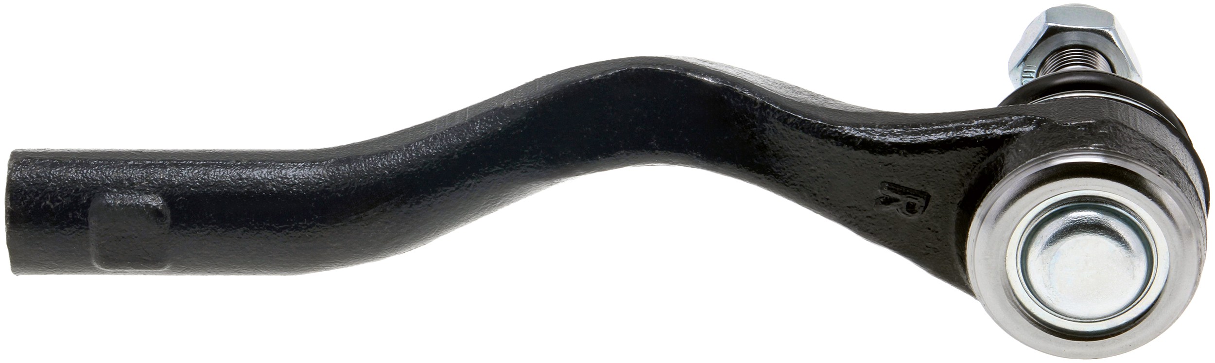 Mevotech MS106104 Steering Tie Rod End - Image 5