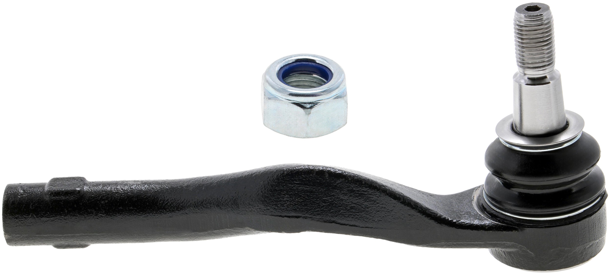 Mevotech MS106104 Steering Tie Rod End