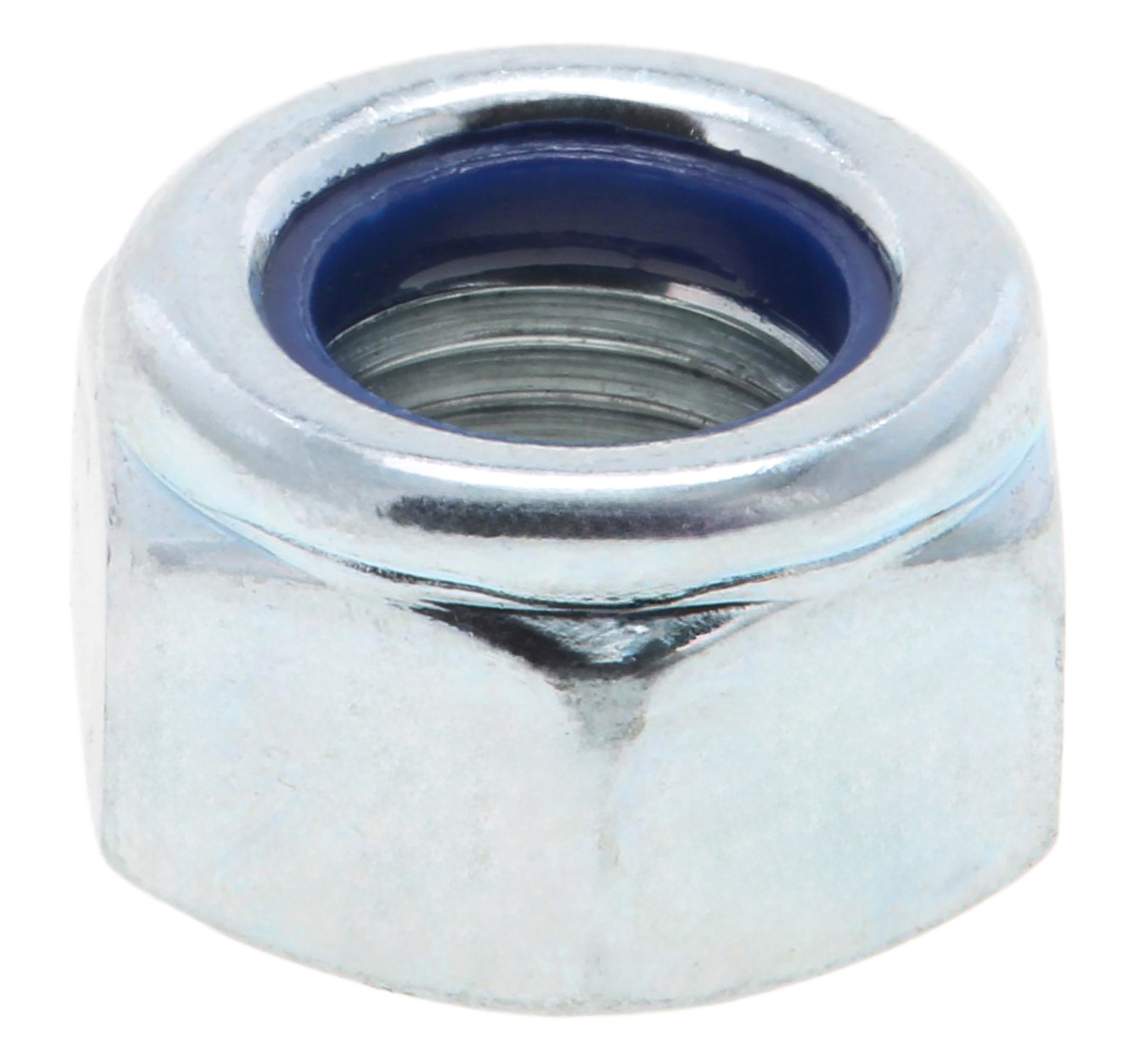 Mevotech MS106104 Steering Tie Rod End - Image 3