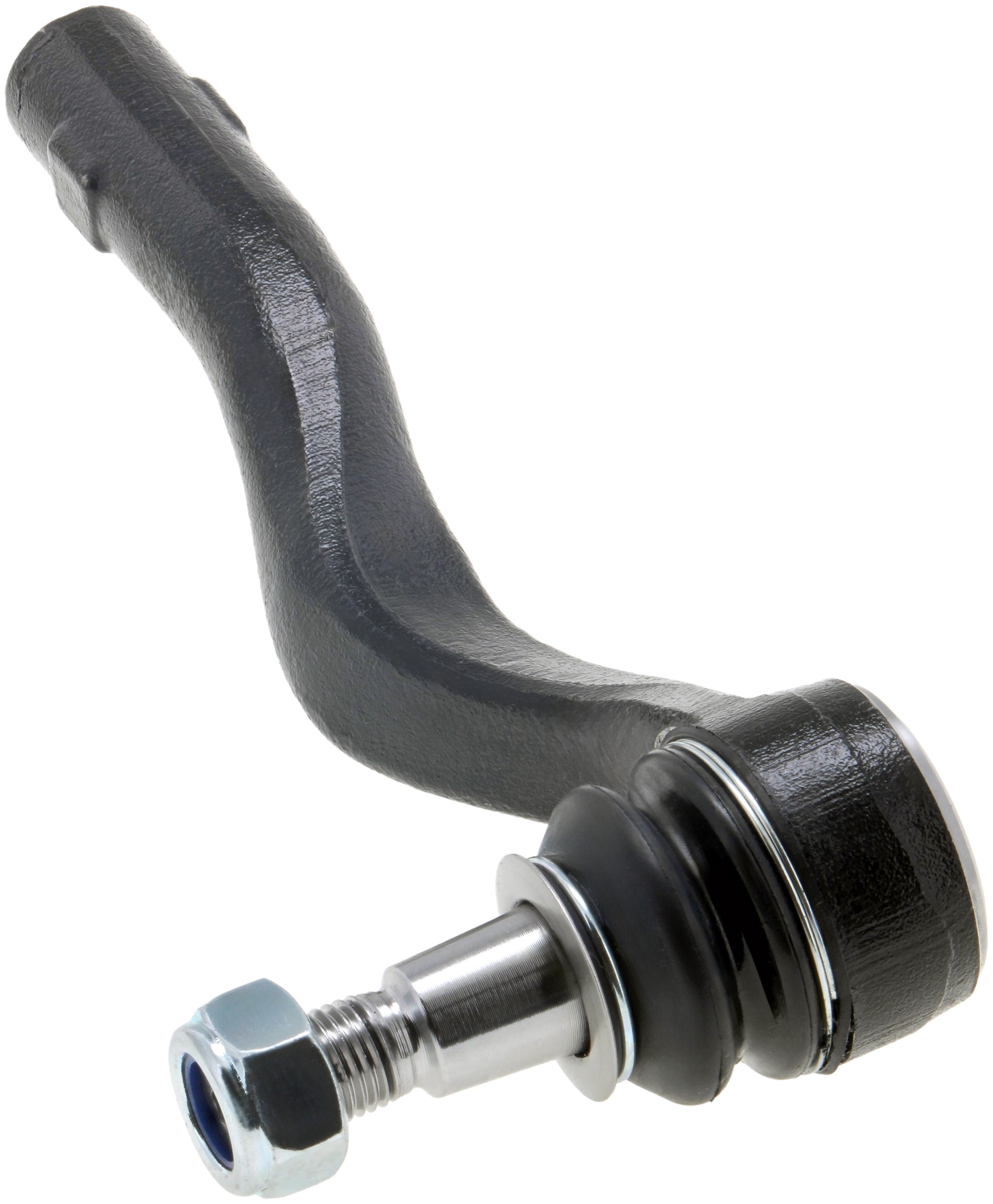 Mevotech MS106104 Steering Tie Rod End - Image 4