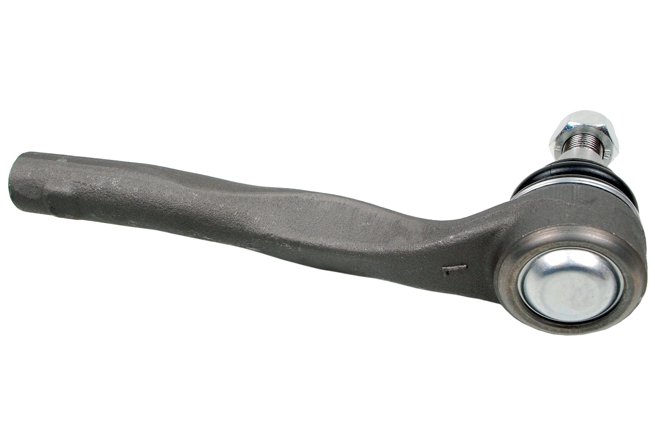 Mevotech MS106105 Steering Tie Rod End - Image 4