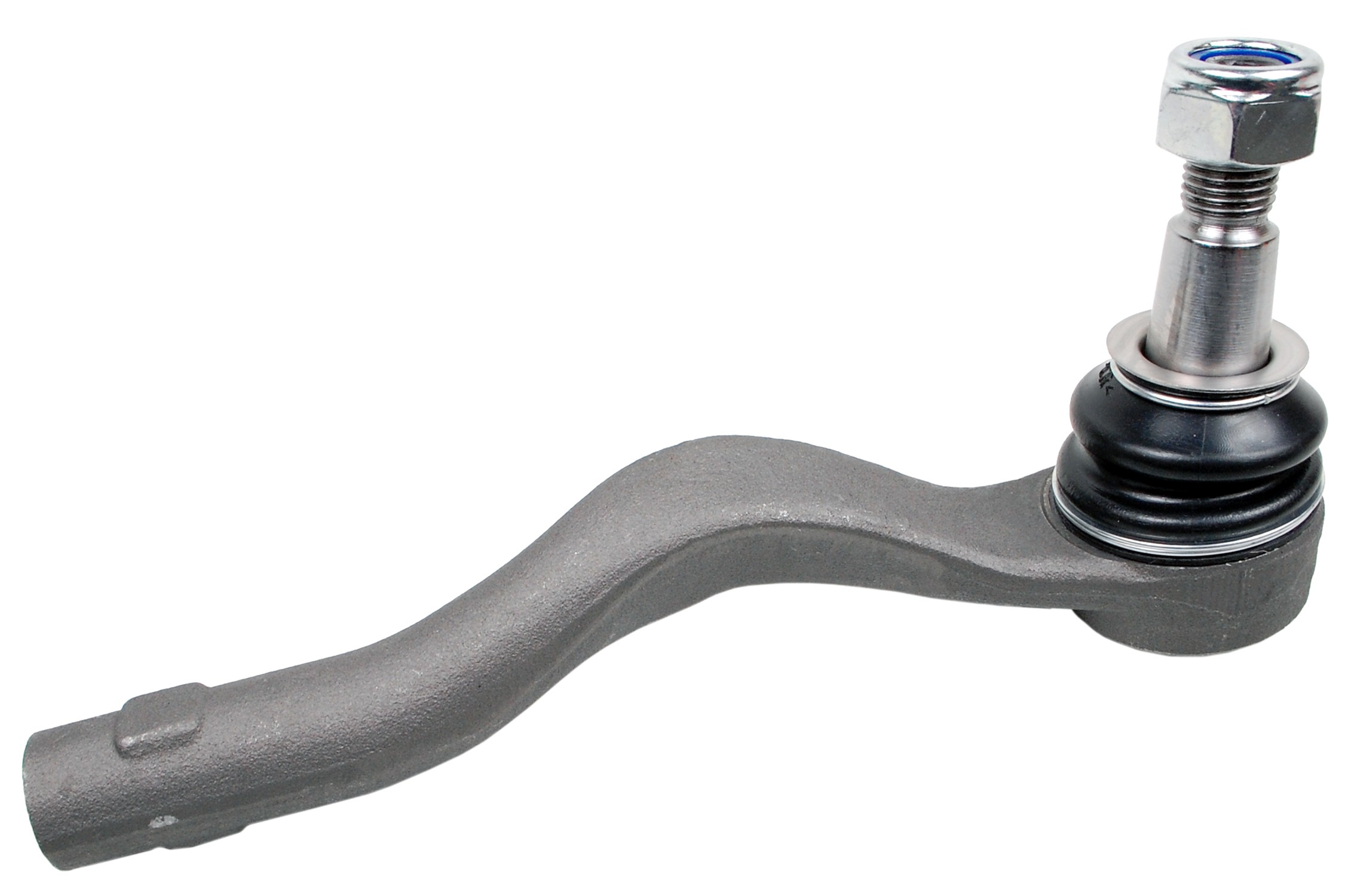 Mevotech MS106105 Steering Tie Rod End - Image 3