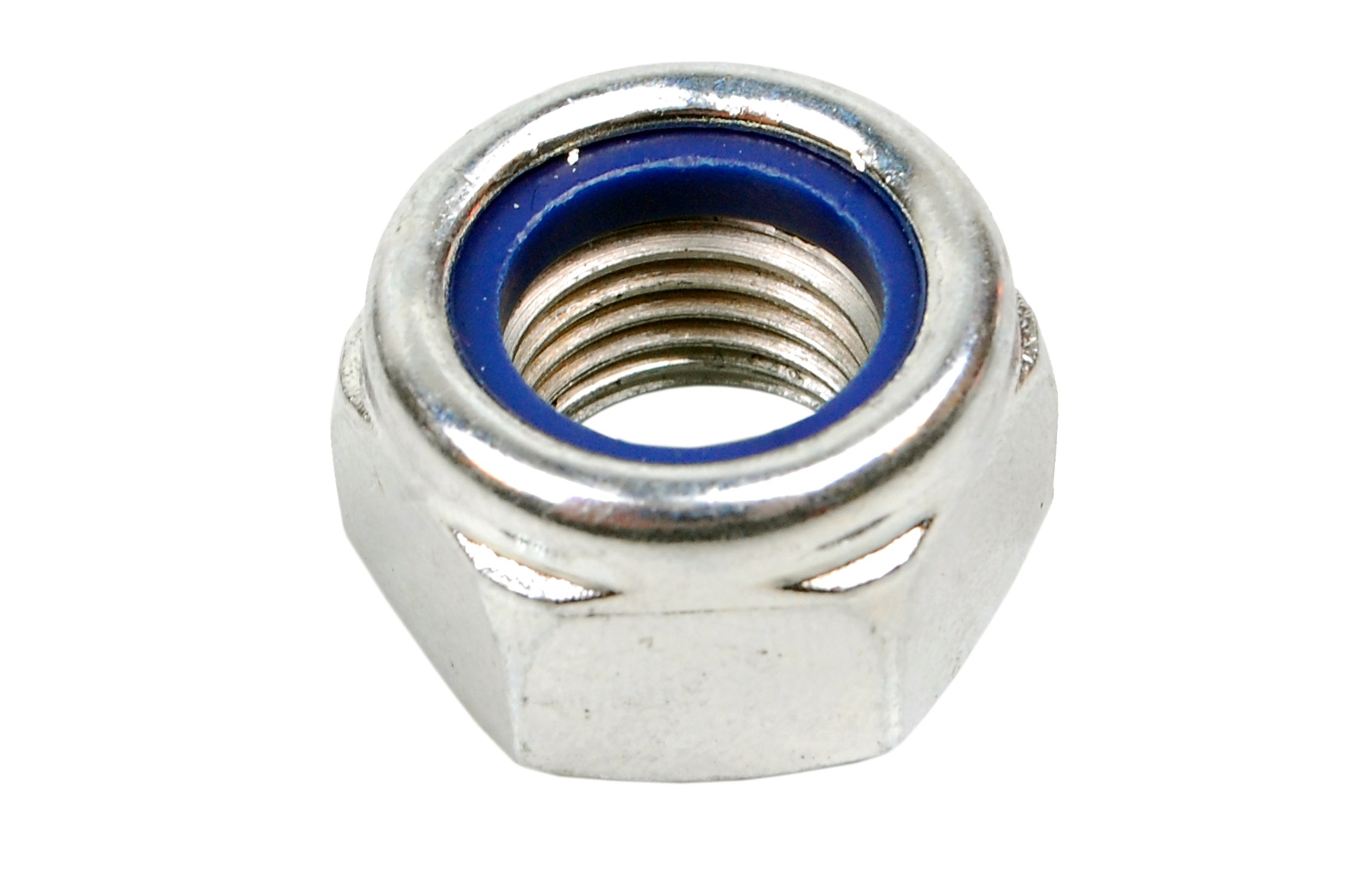 Mevotech MS106105 Steering Tie Rod End