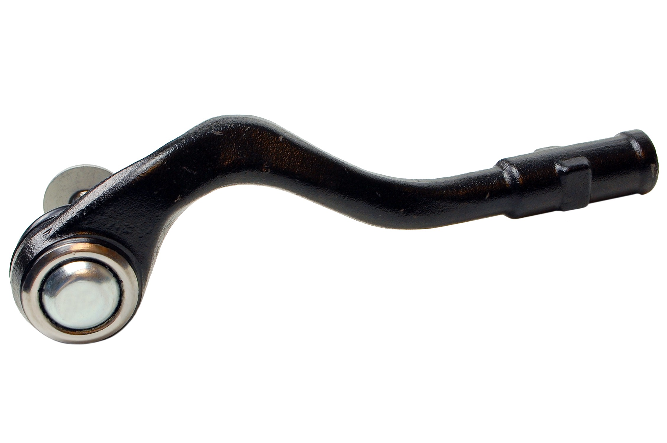 Mevotech MS106106 Steering Tie Rod End - Image 3