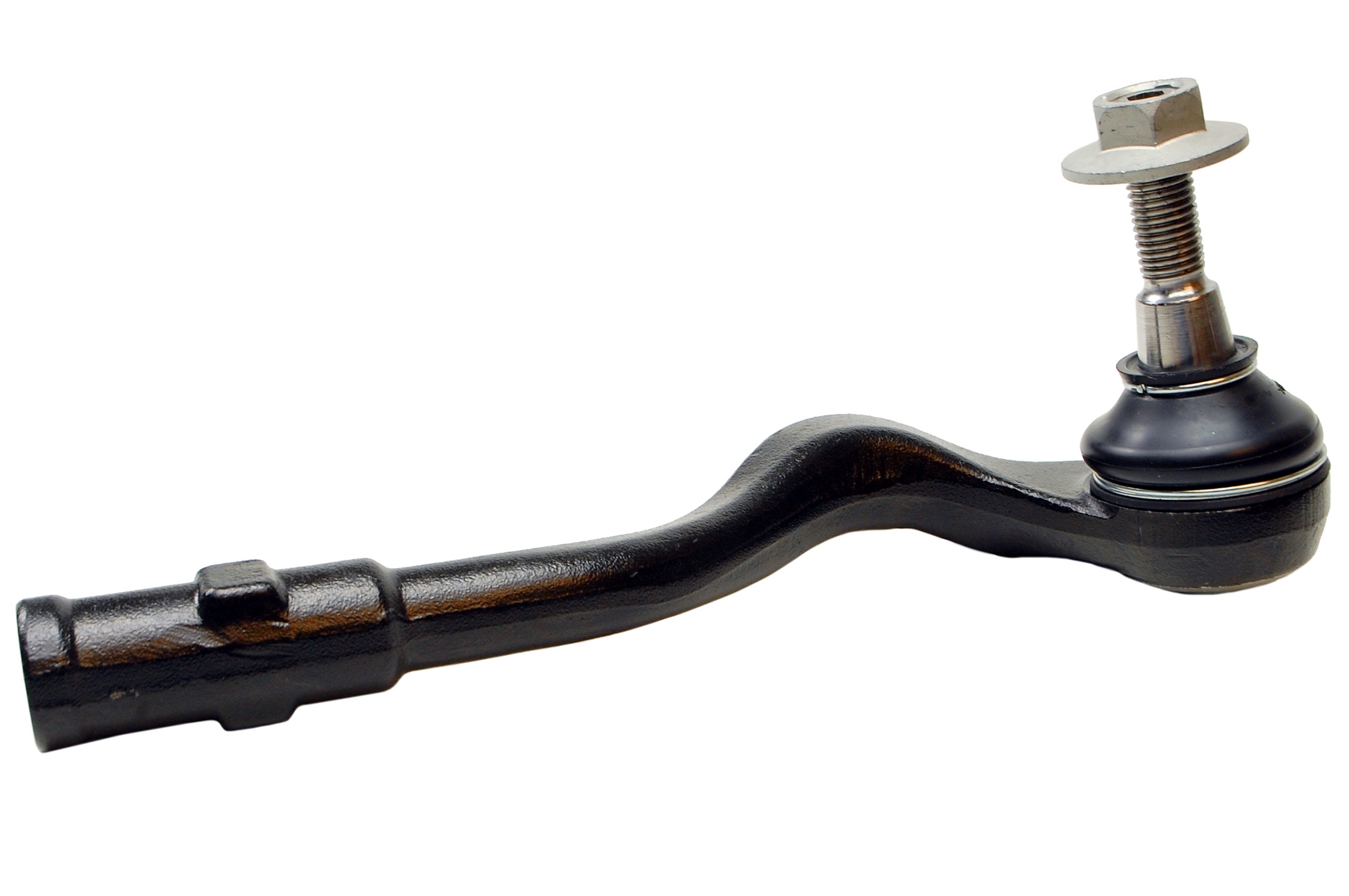 Mevotech MS106106 Steering Tie Rod End