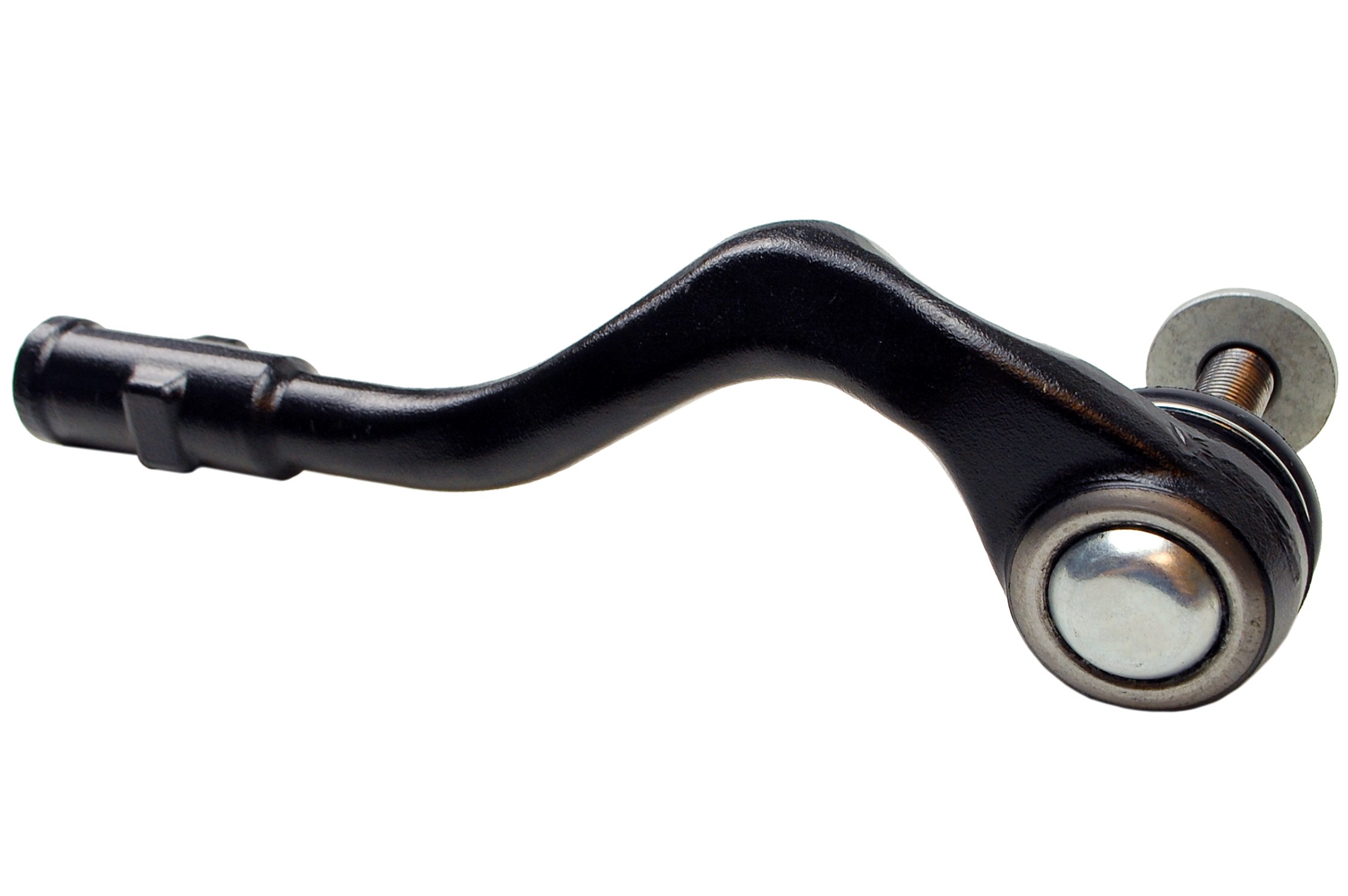 Mevotech MS106107 Steering Tie Rod End