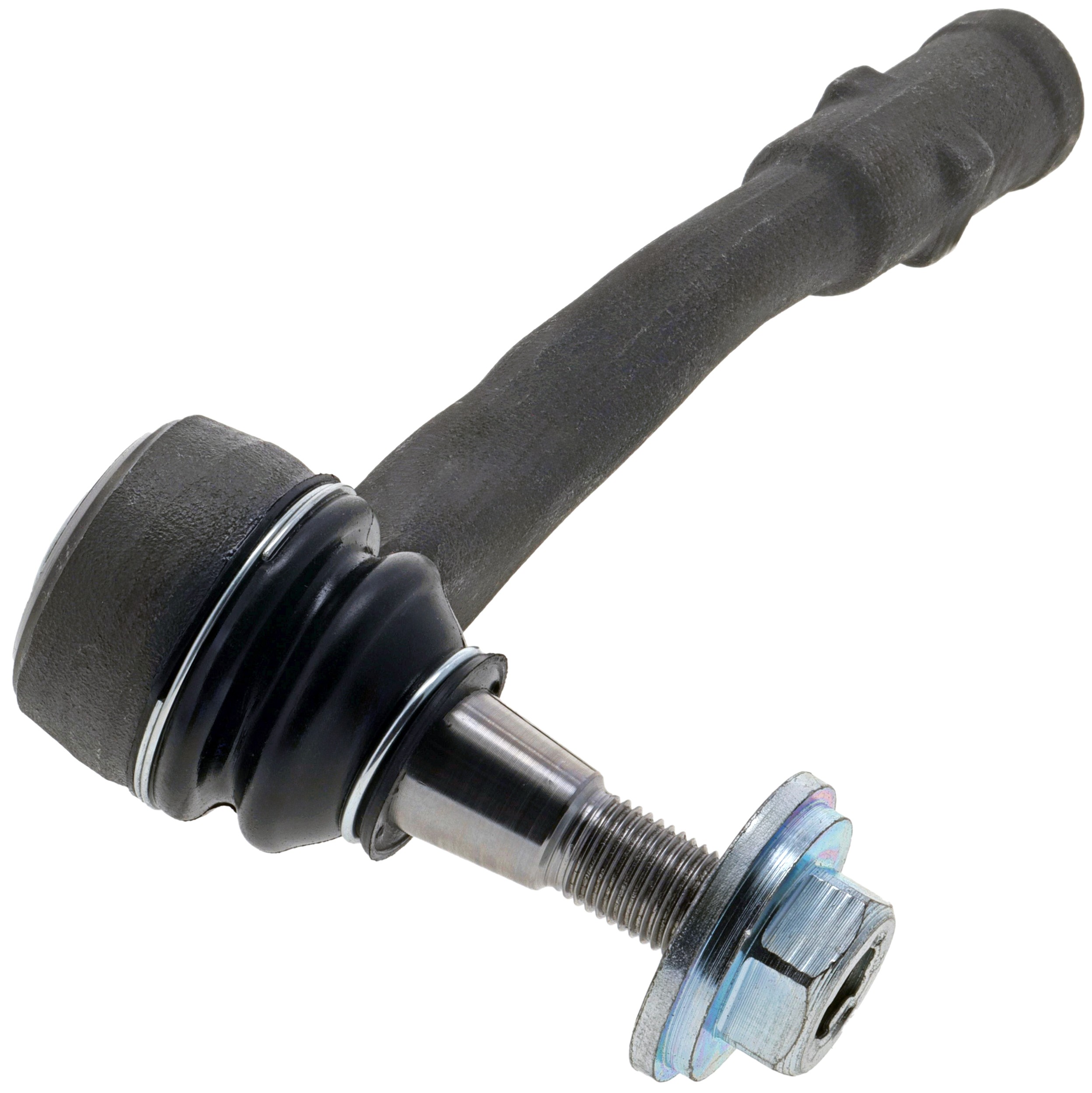 Mevotech MS106108 Steering Tie Rod End
