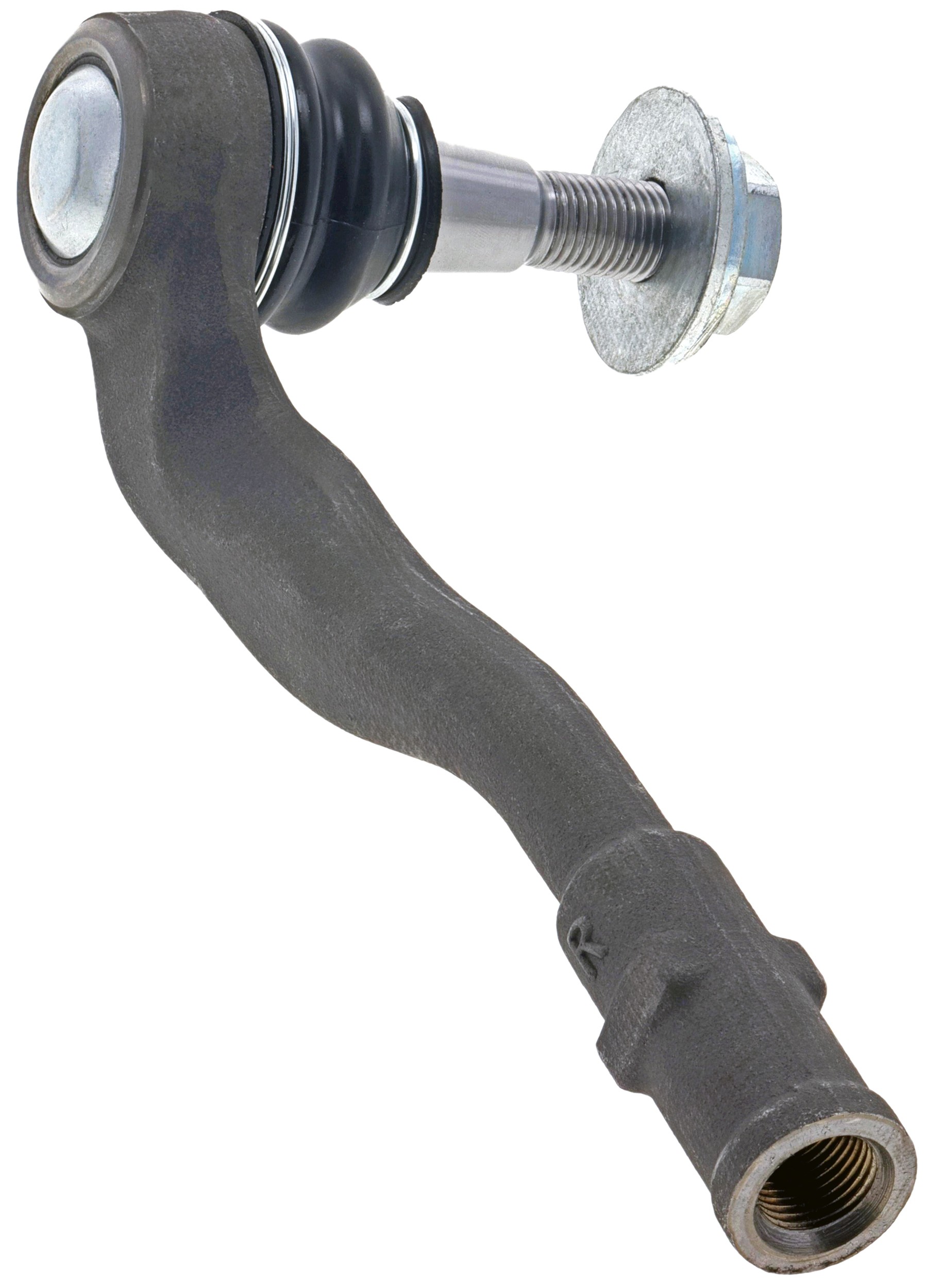 Mevotech MS106109 Steering Tie Rod End