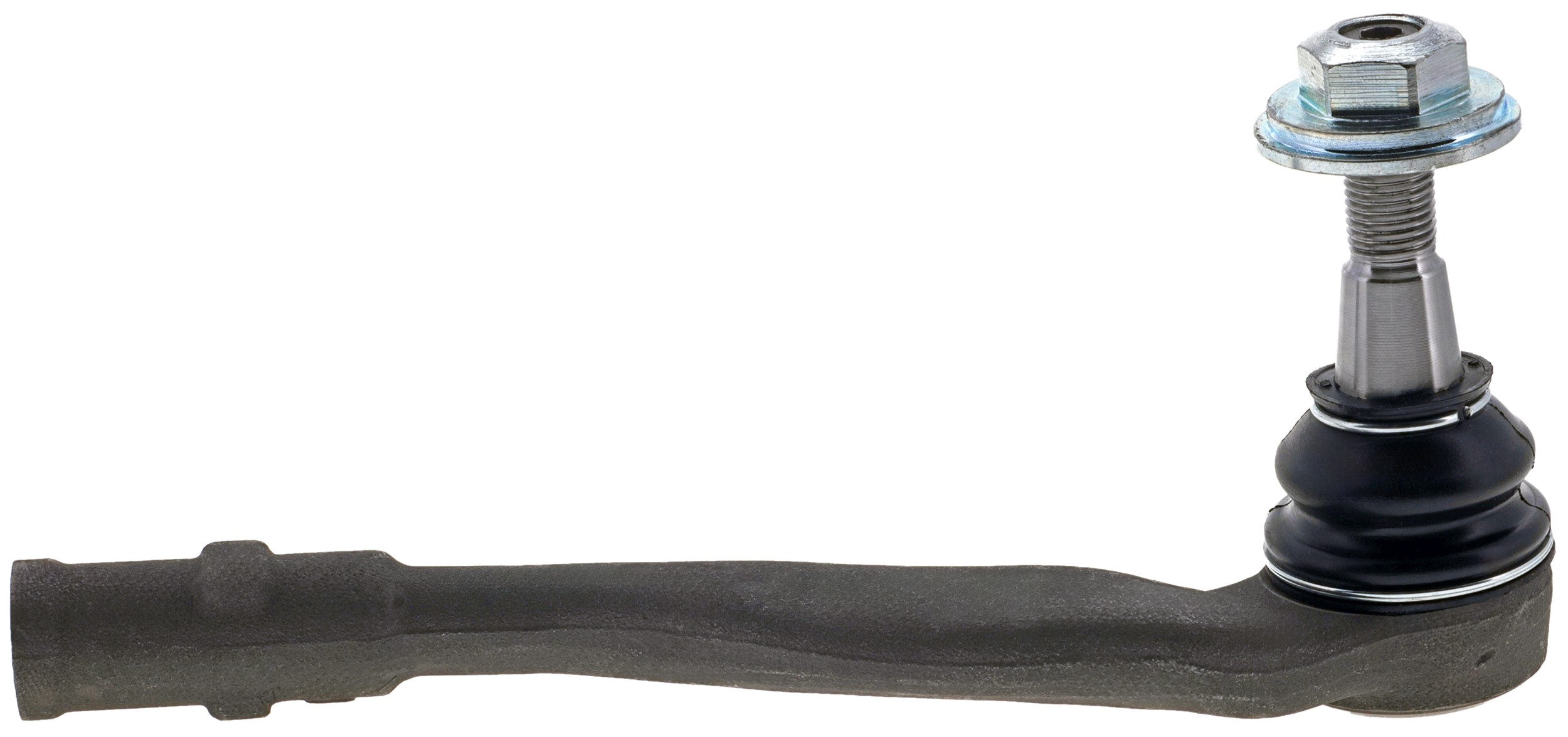 Mevotech MS106109 Steering Tie Rod End - Image 4