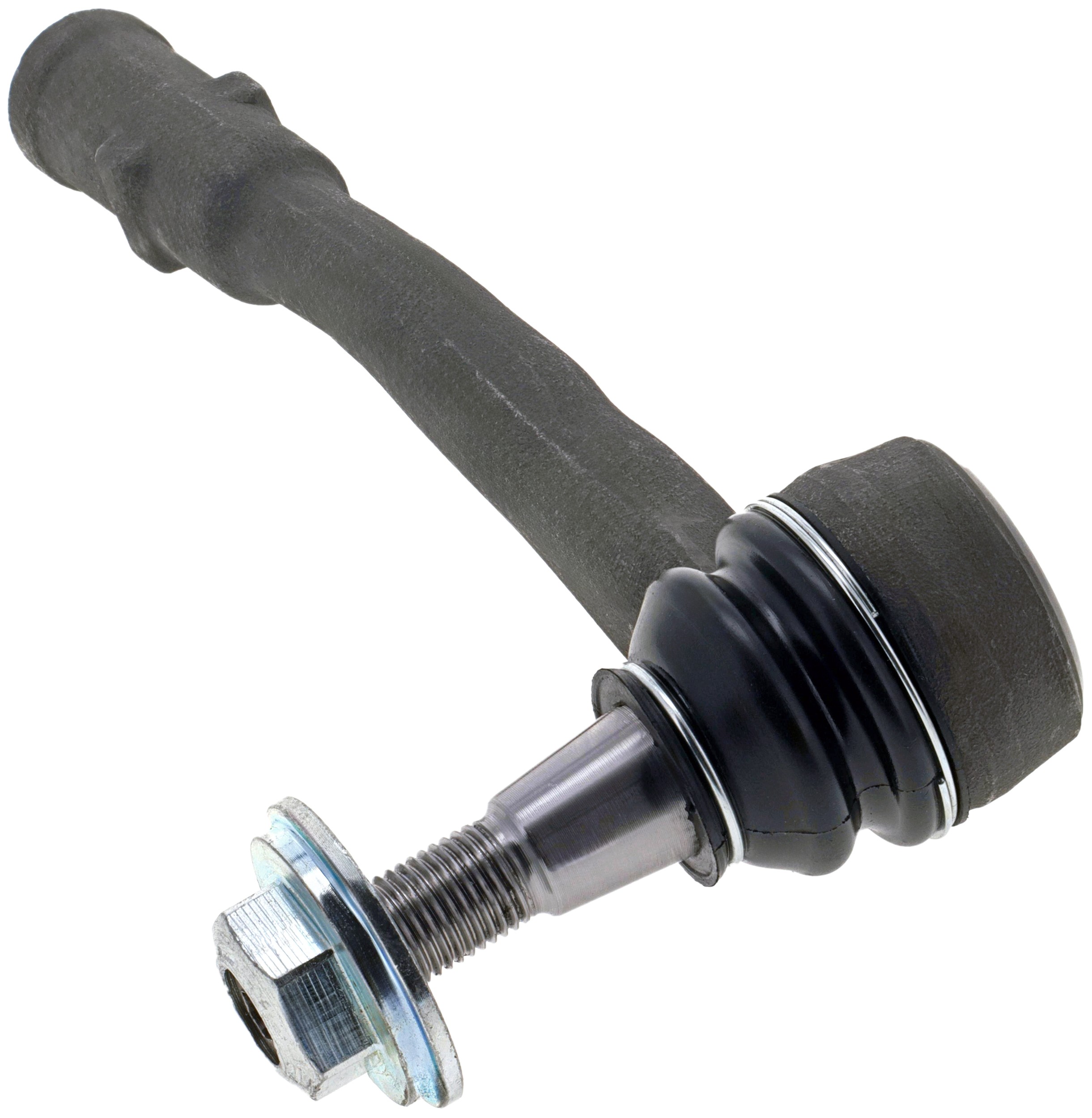 Mevotech MS106109 Steering Tie Rod End - Image 6