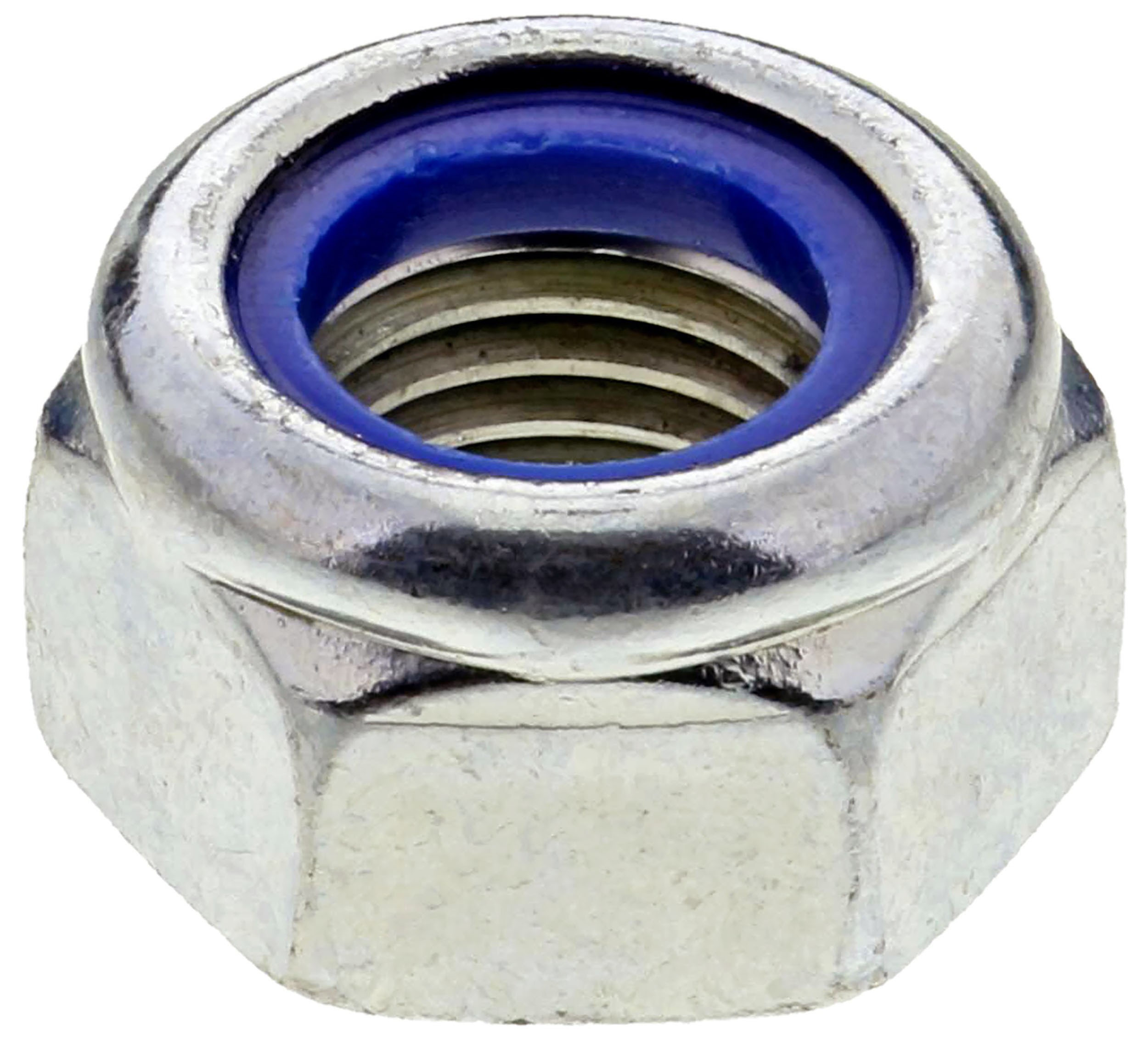 Mevotech MS10610 Steering Tie Rod End Assembly