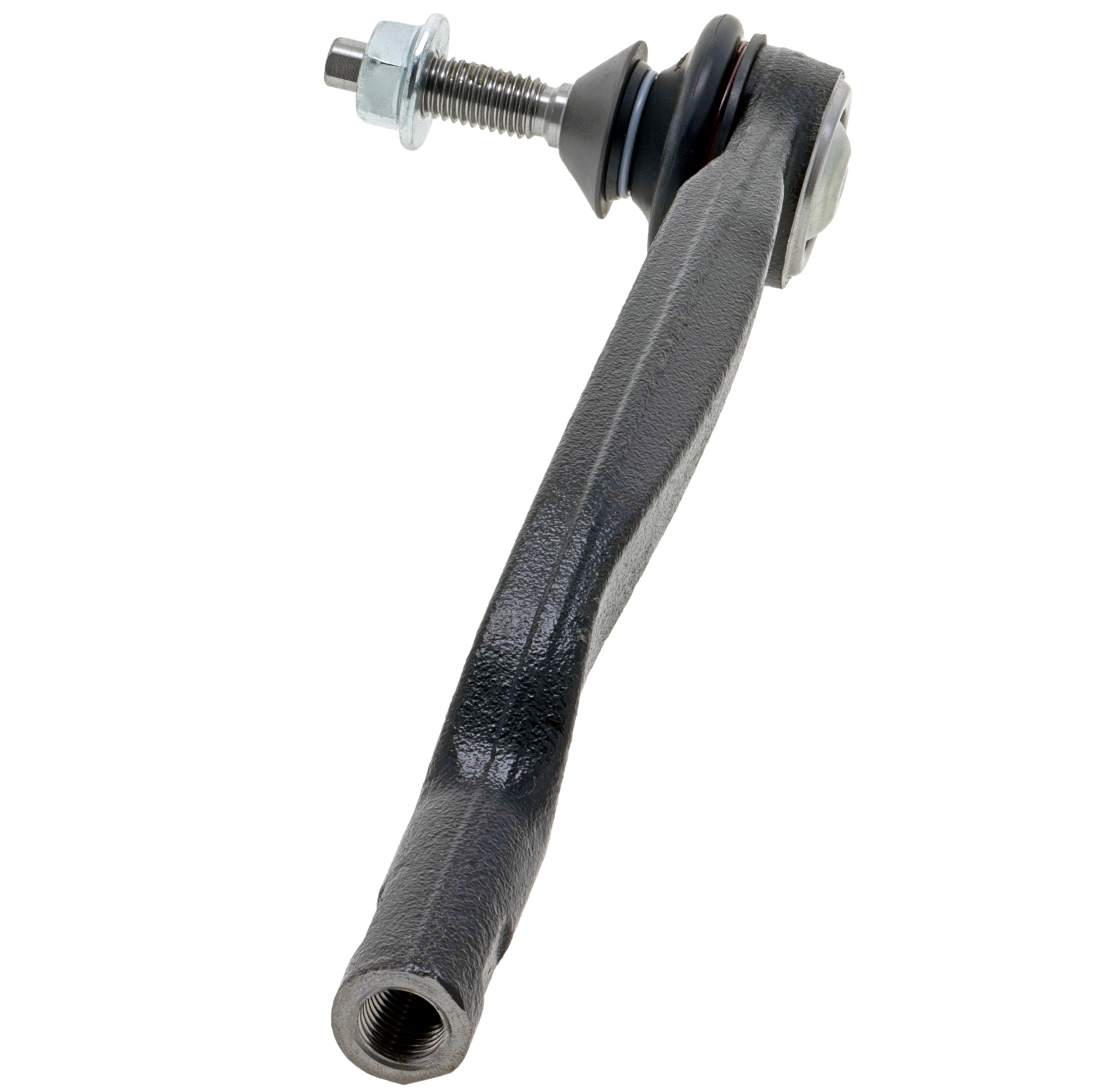 Mevotech MS106110 Steering Tie Rod End