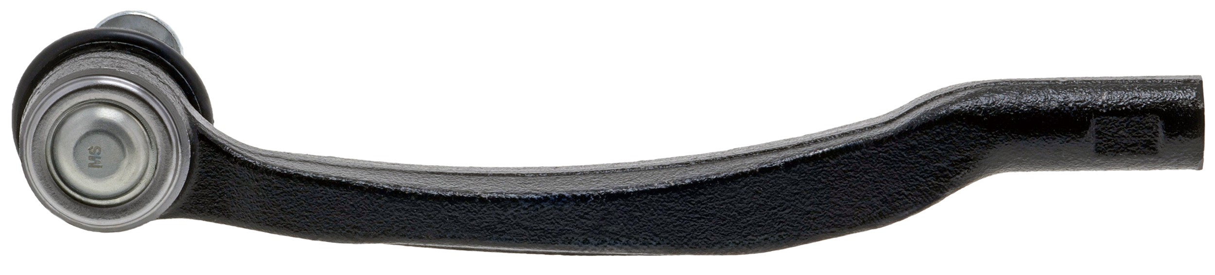 Mevotech MS106110 Steering Tie Rod End - Image 2