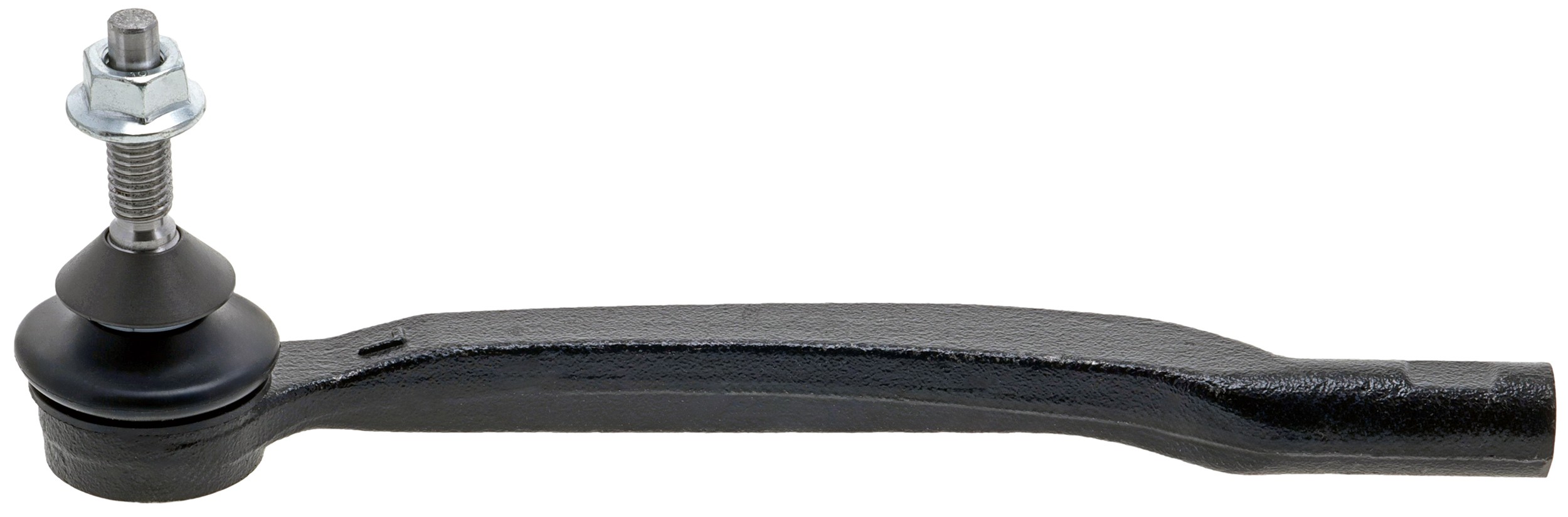 Mevotech MS106110 Steering Tie Rod End - Image 4