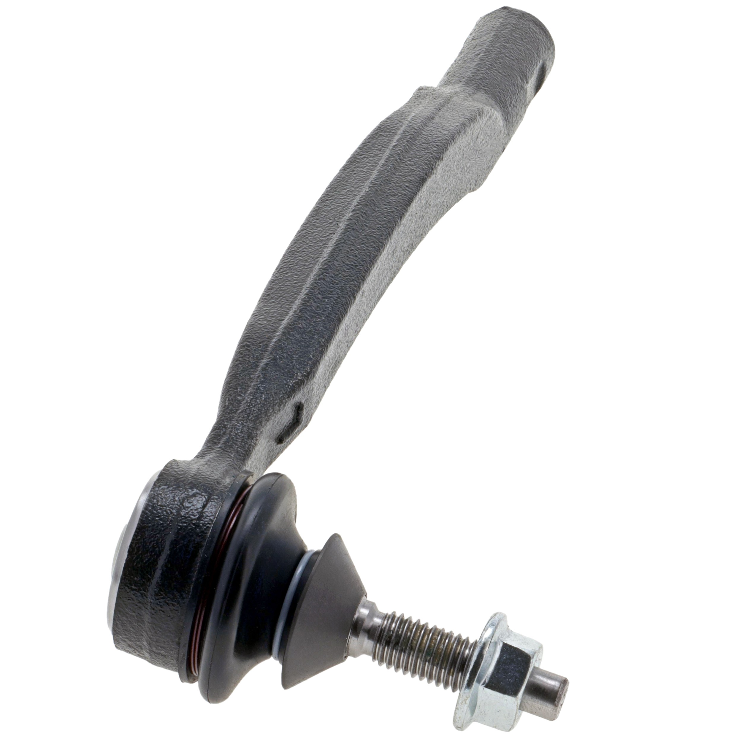 Mevotech MS106110 Steering Tie Rod End - Image 6