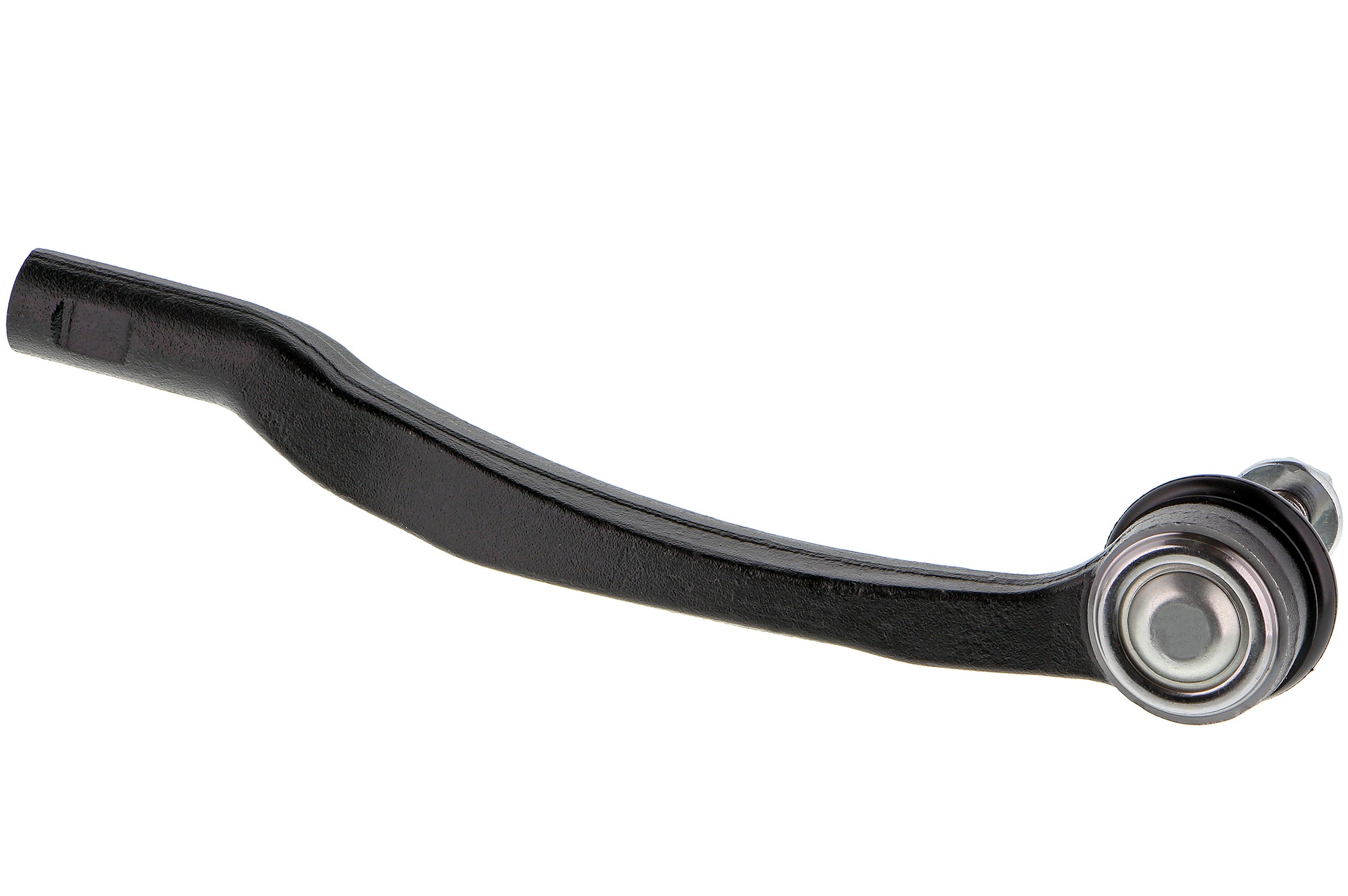 Mevotech MS106111 Steering Tie Rod End