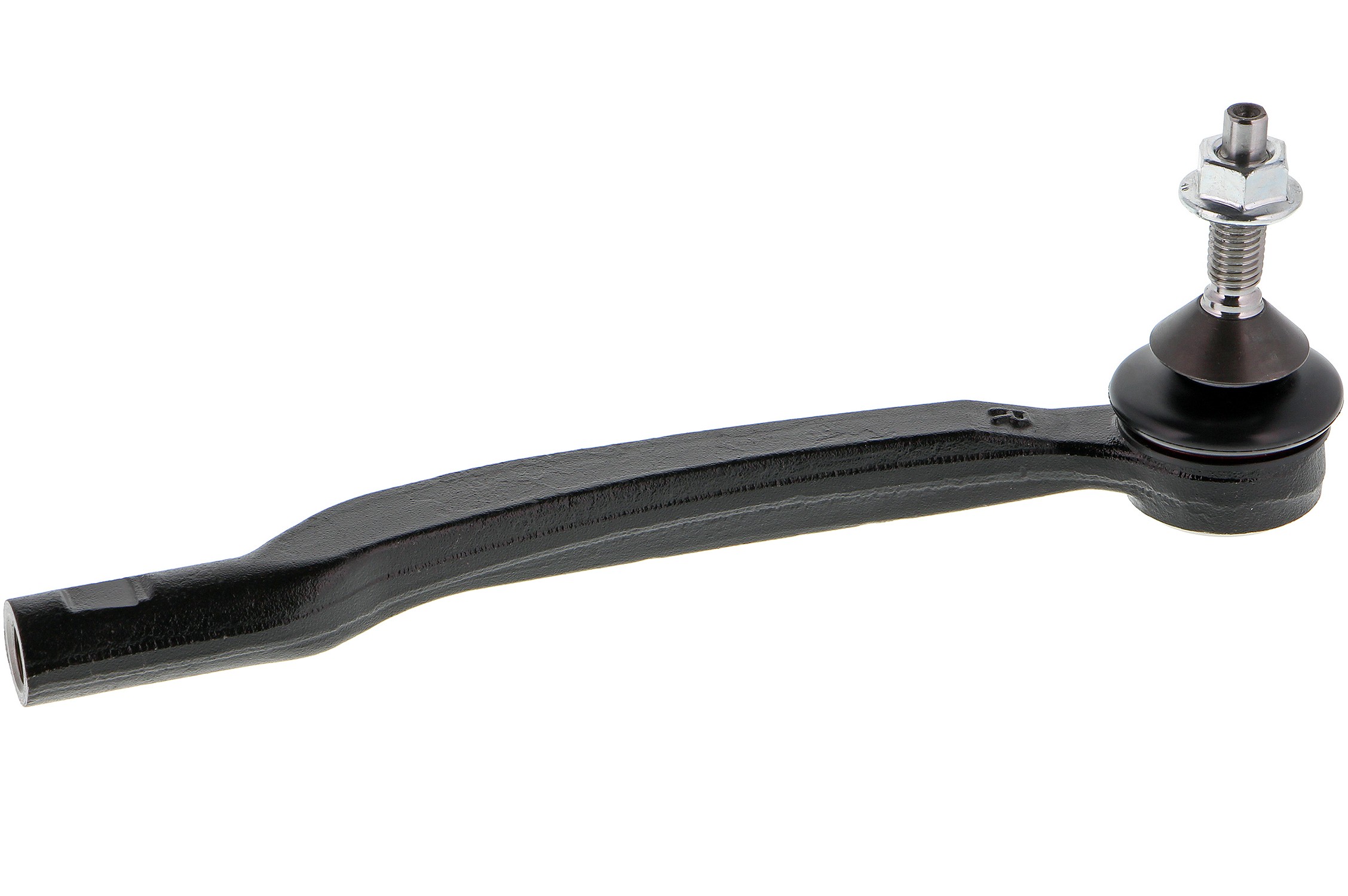 Mevotech MS106111 Steering Tie Rod End - Image 3