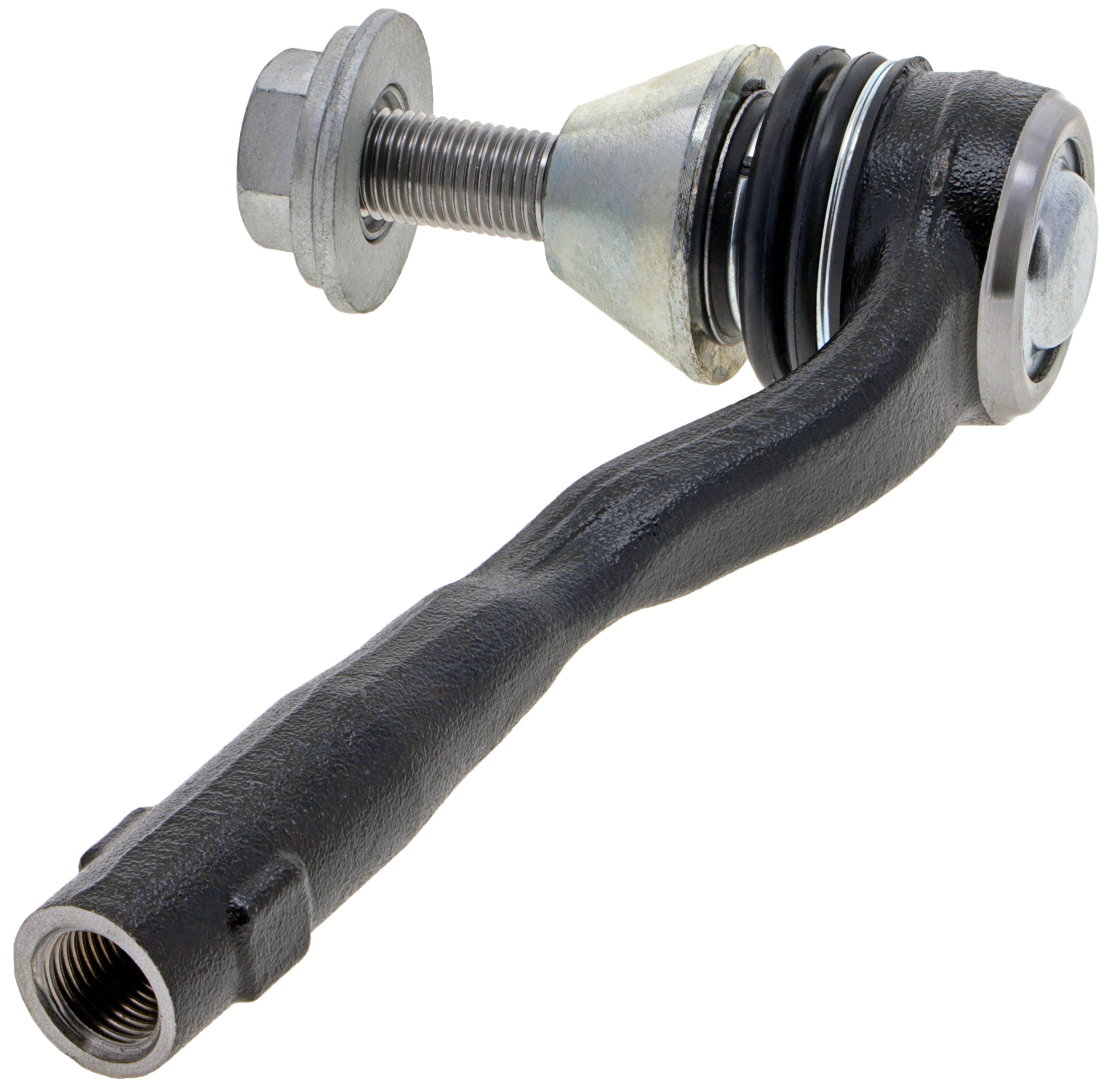 Mevotech MS106112 Steering Tie Rod End