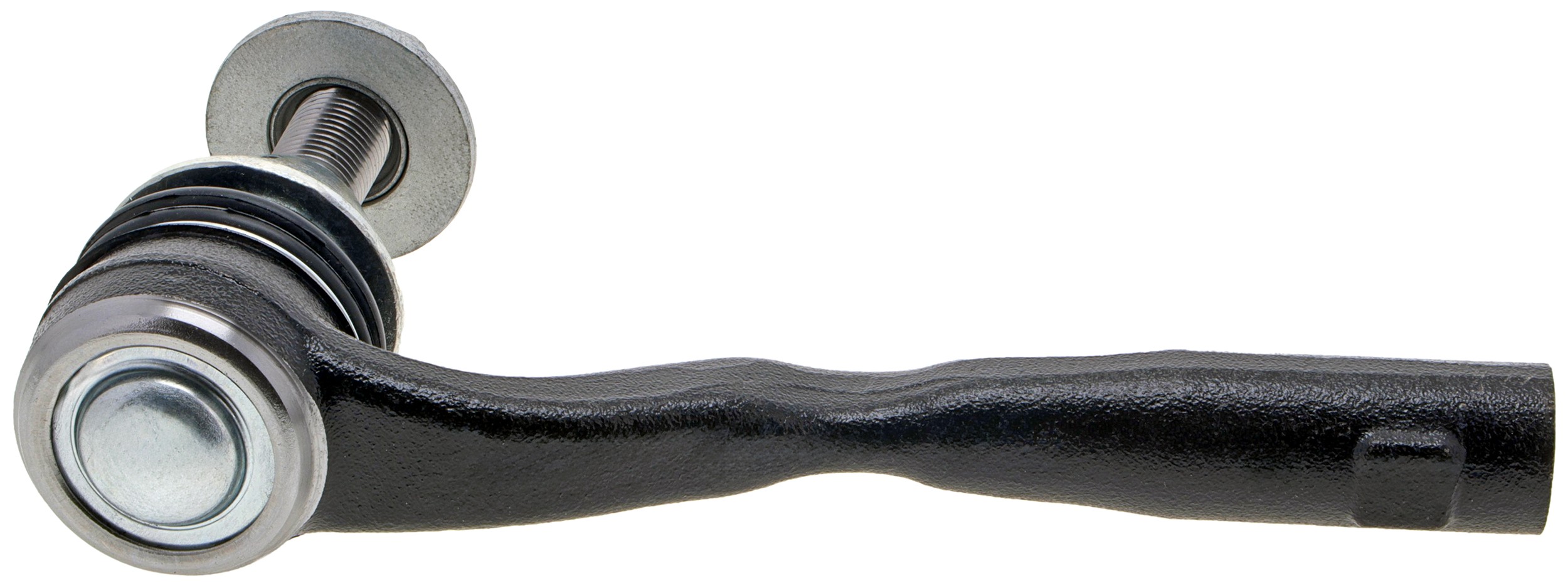 Mevotech MS106112 Steering Tie Rod End - Image 2