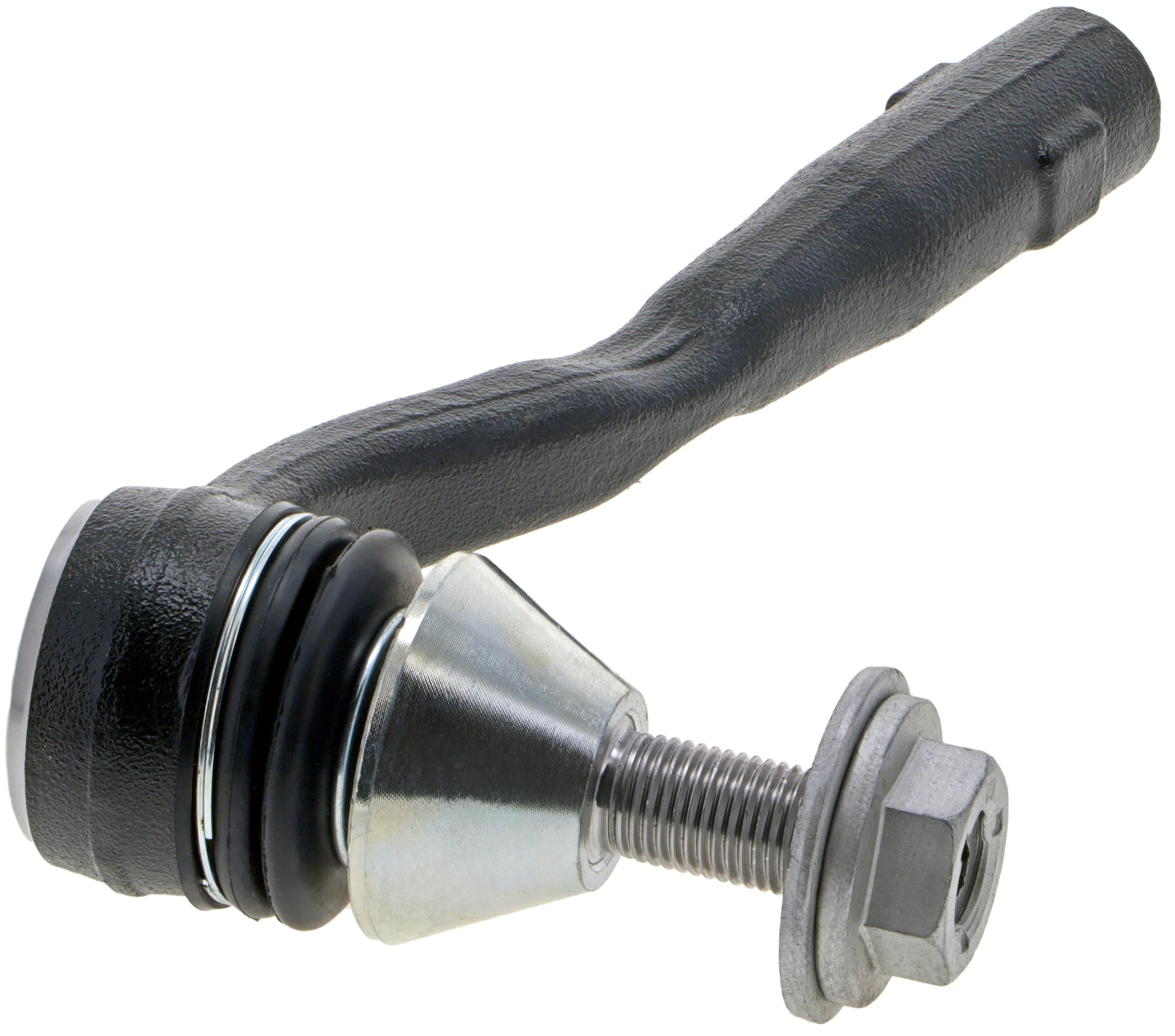 Mevotech MS106112 Steering Tie Rod End - Image 6
