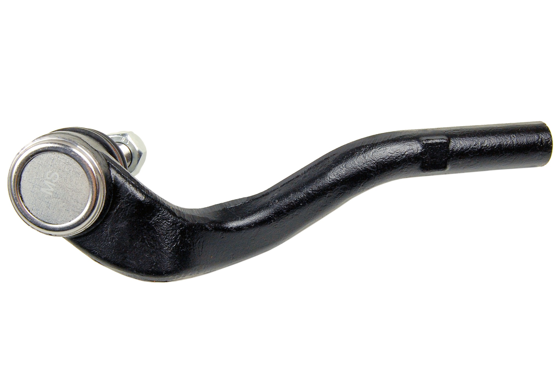 Mevotech MS106114 Steering Tie Rod End