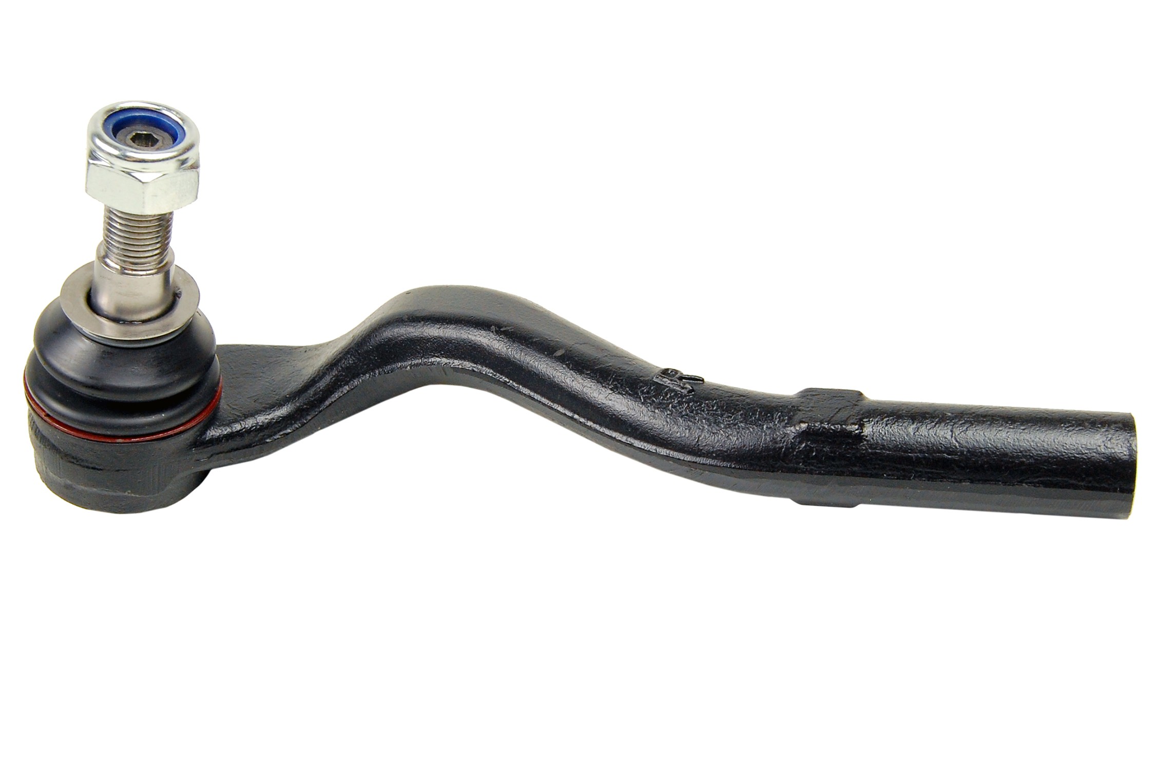 Mevotech MS106114 Steering Tie Rod End - Image 3