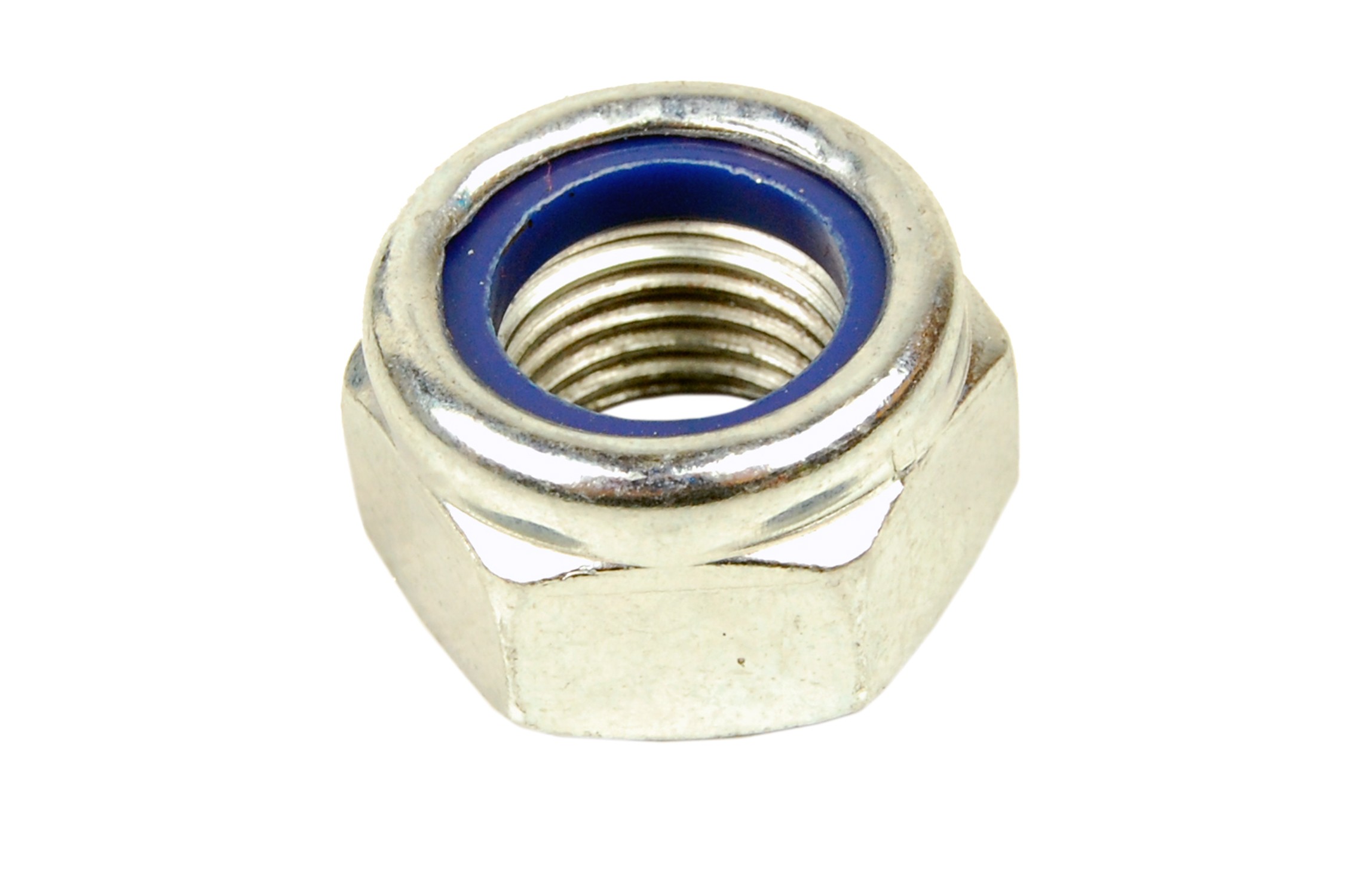Mevotech MS106114 Steering Tie Rod End - Image 4