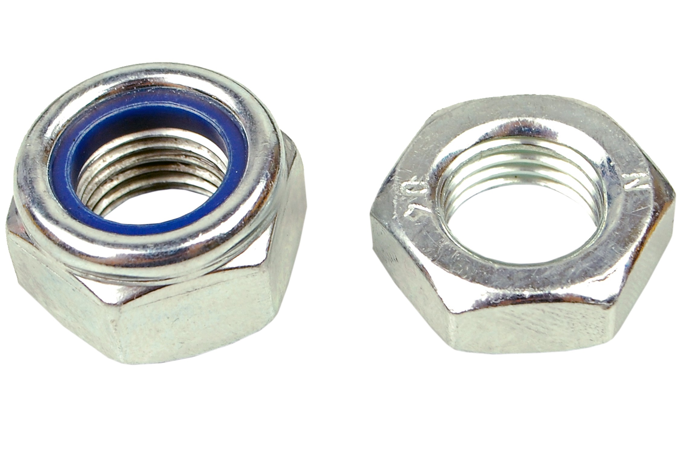 Mevotech MS106117 Steering Tie Rod End