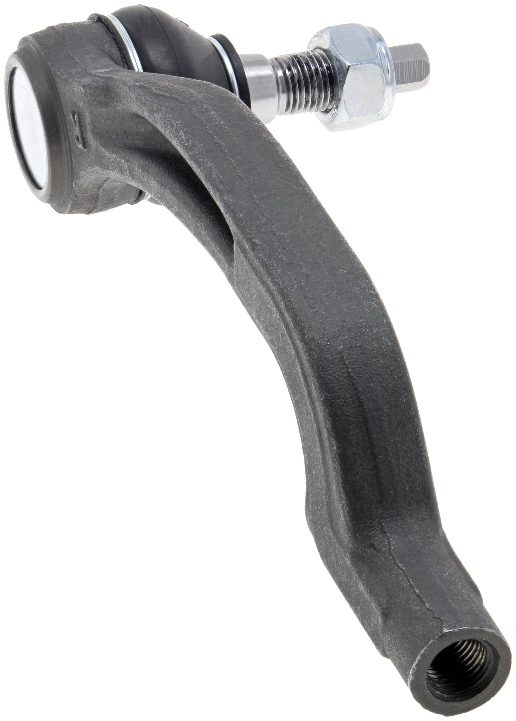 Mevotech MS106118 Steering Tie Rod End - Image 6