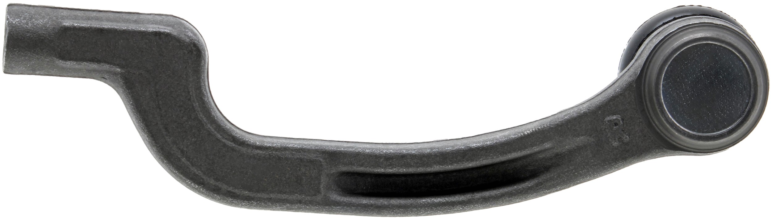 Mevotech MS106118 Steering Tie Rod End - Image 3