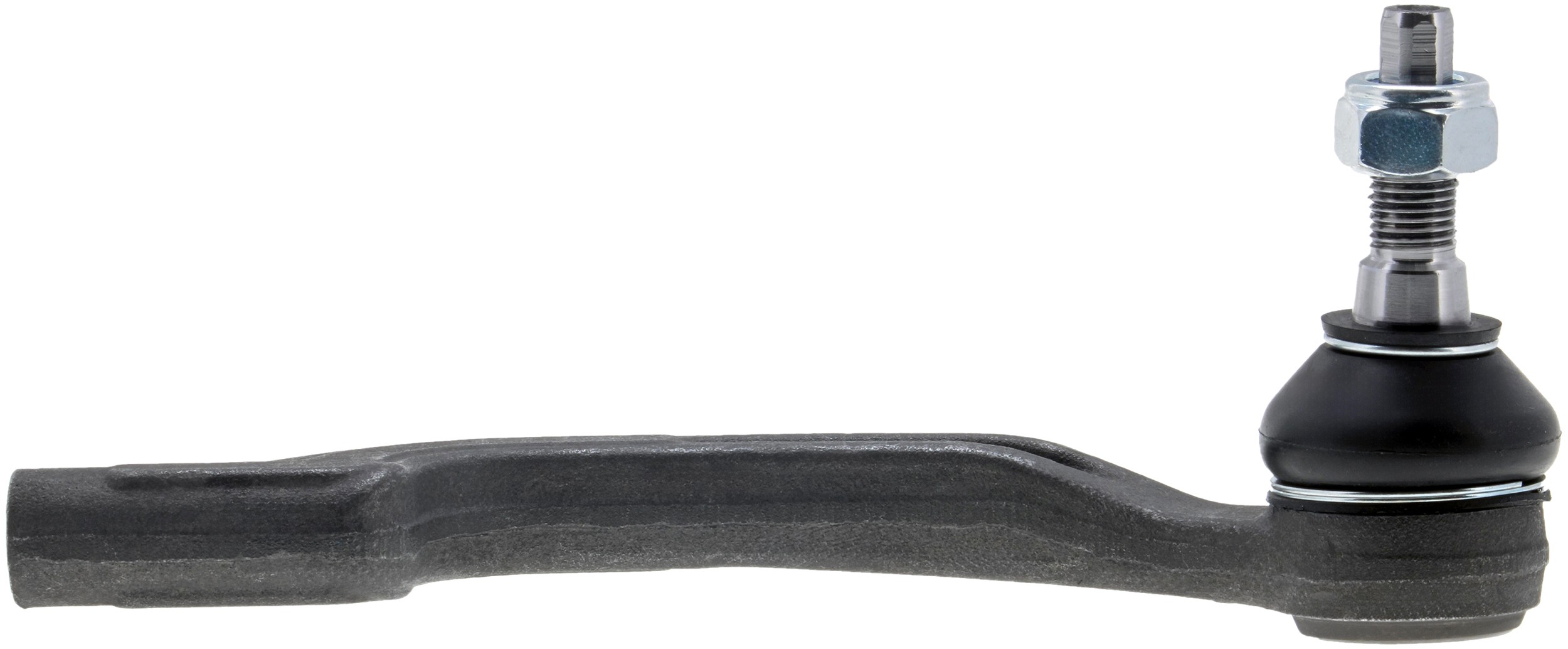 Mevotech MS106118 Steering Tie Rod End - Image 5