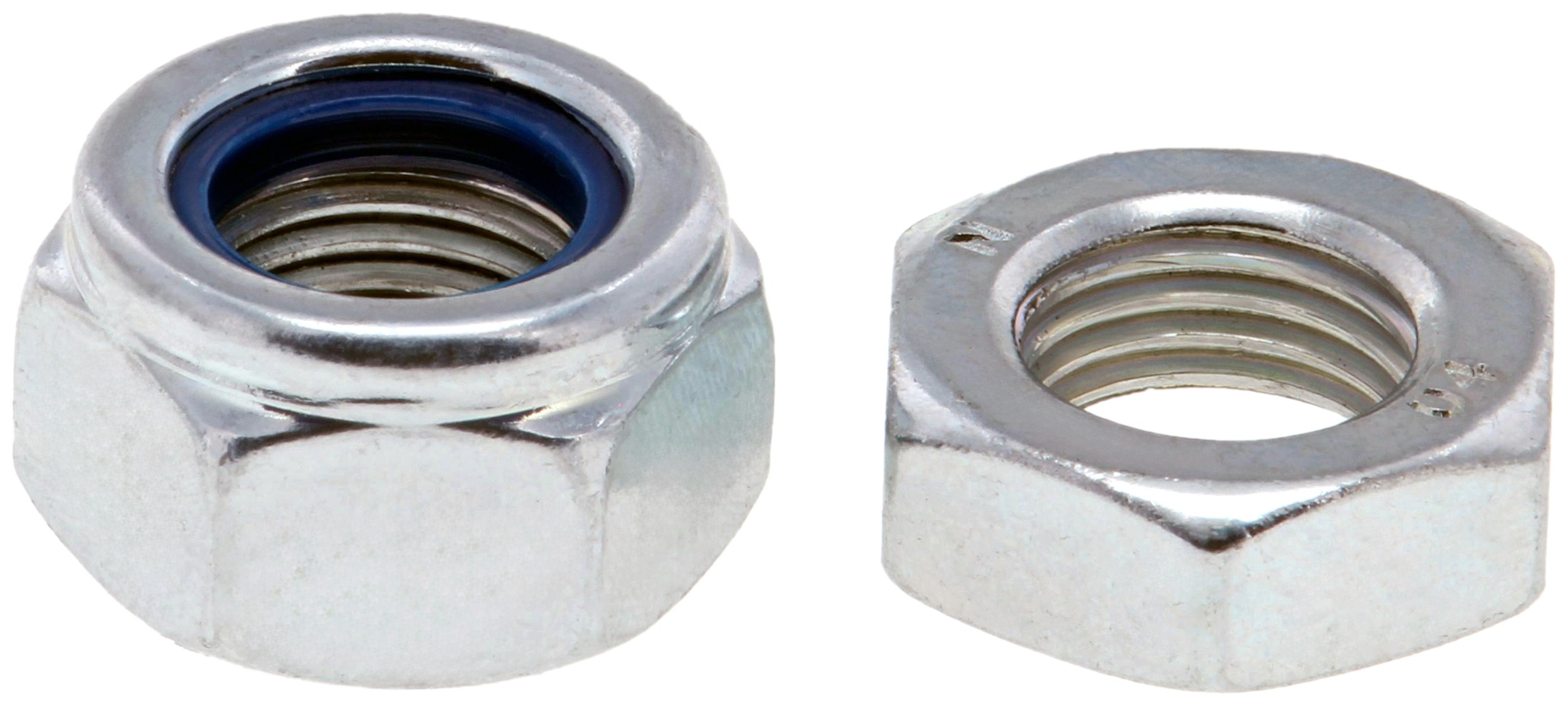 Mevotech MS106118 Steering Tie Rod End