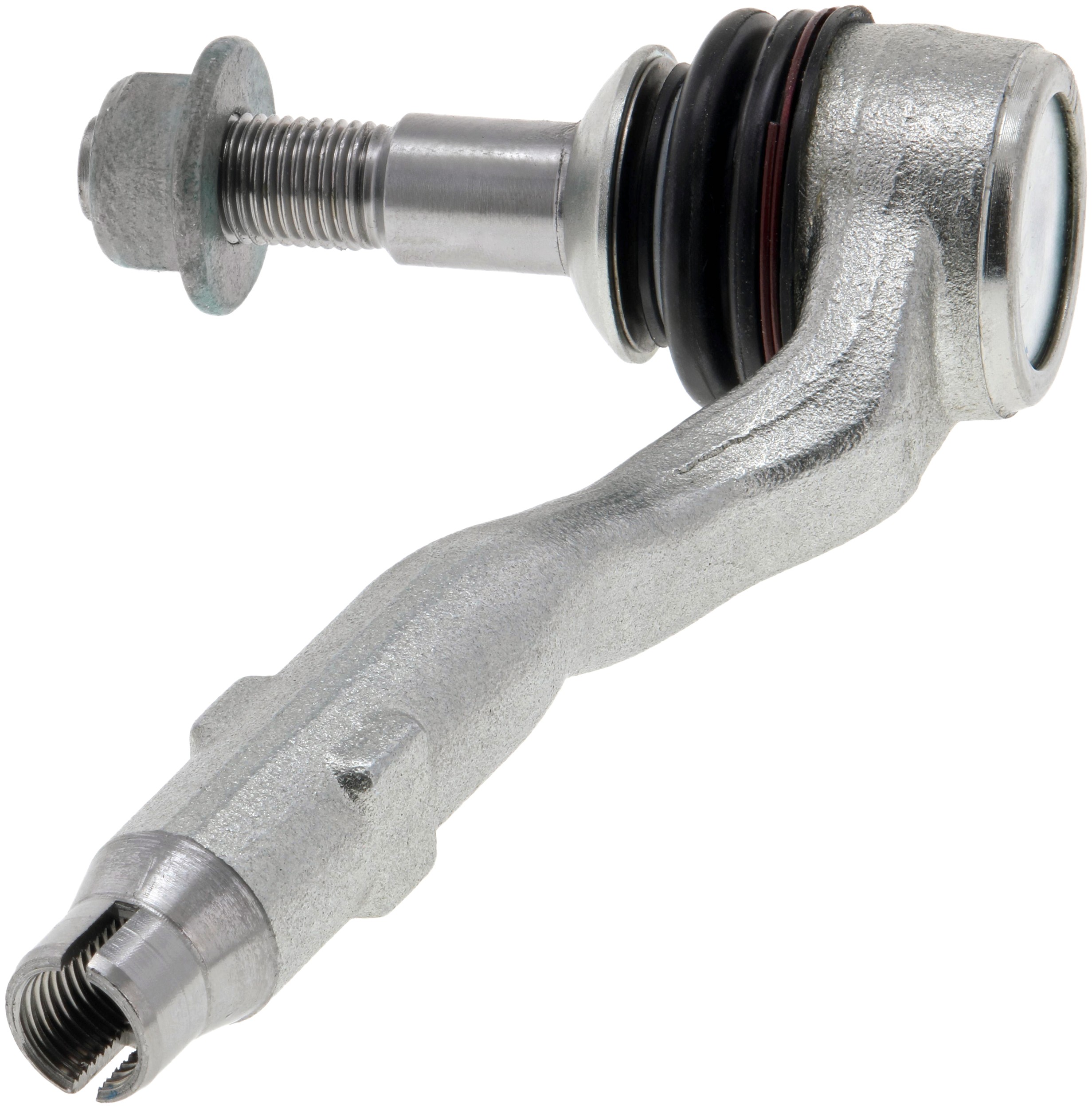 Mevotech MS106119 Steering Tie Rod End