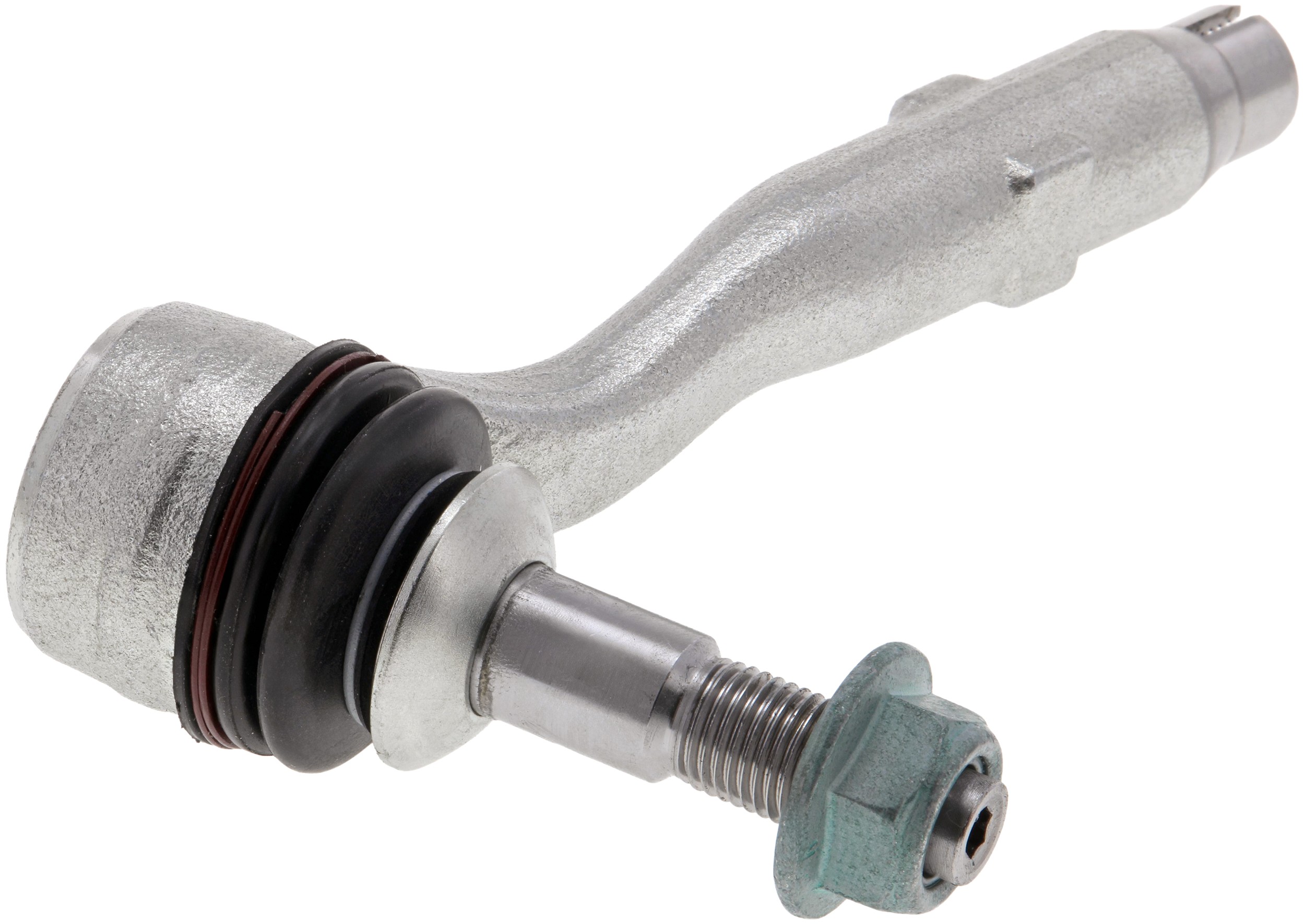 Mevotech MS106119 Steering Tie Rod End - Image 6