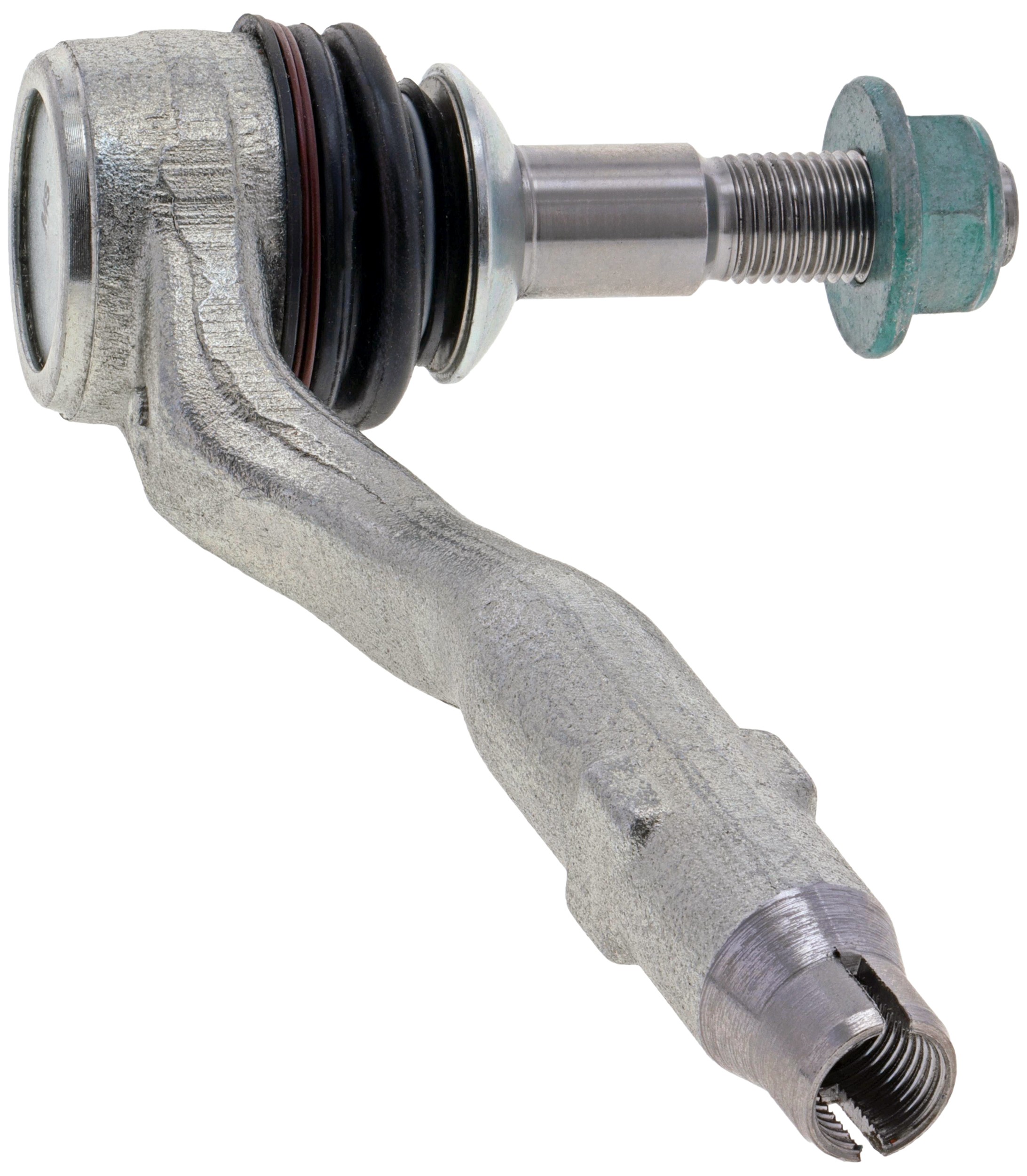 Mevotech MS106120 Steering Tie Rod End