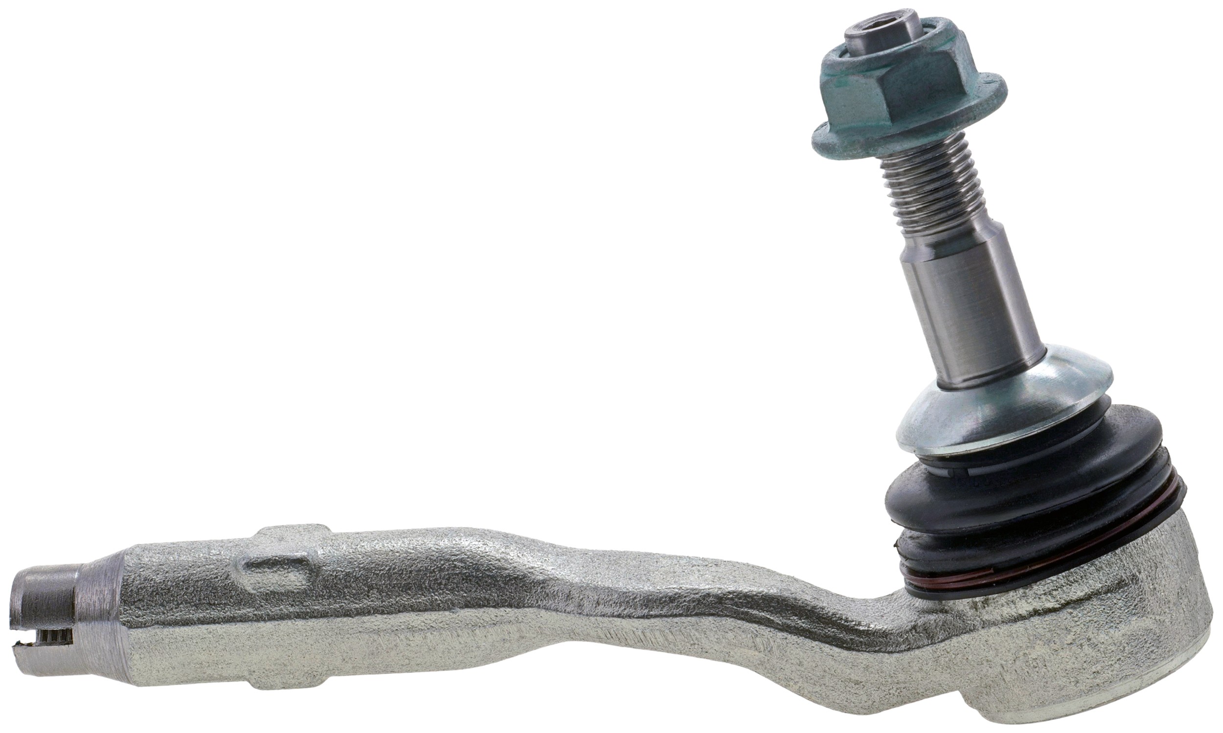 Mevotech MS106120 Steering Tie Rod End - Image 4