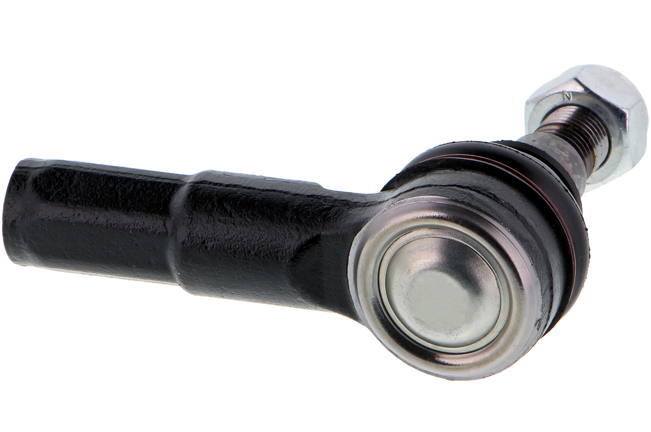 Mevotech MS106121 Steering Tie Rod End