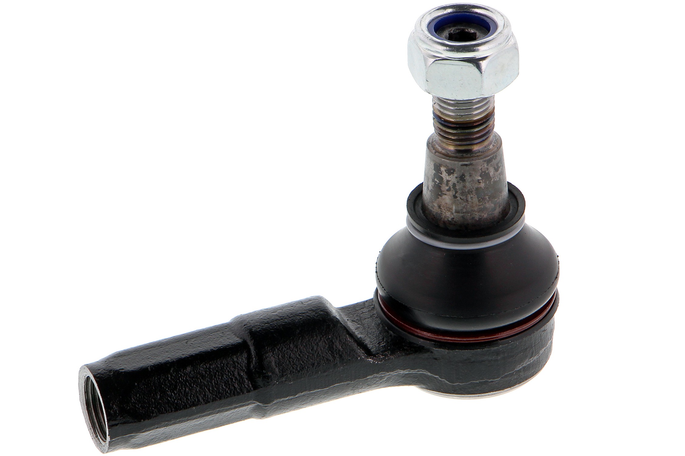 Mevotech MS106121 Steering Tie Rod End - Image 3