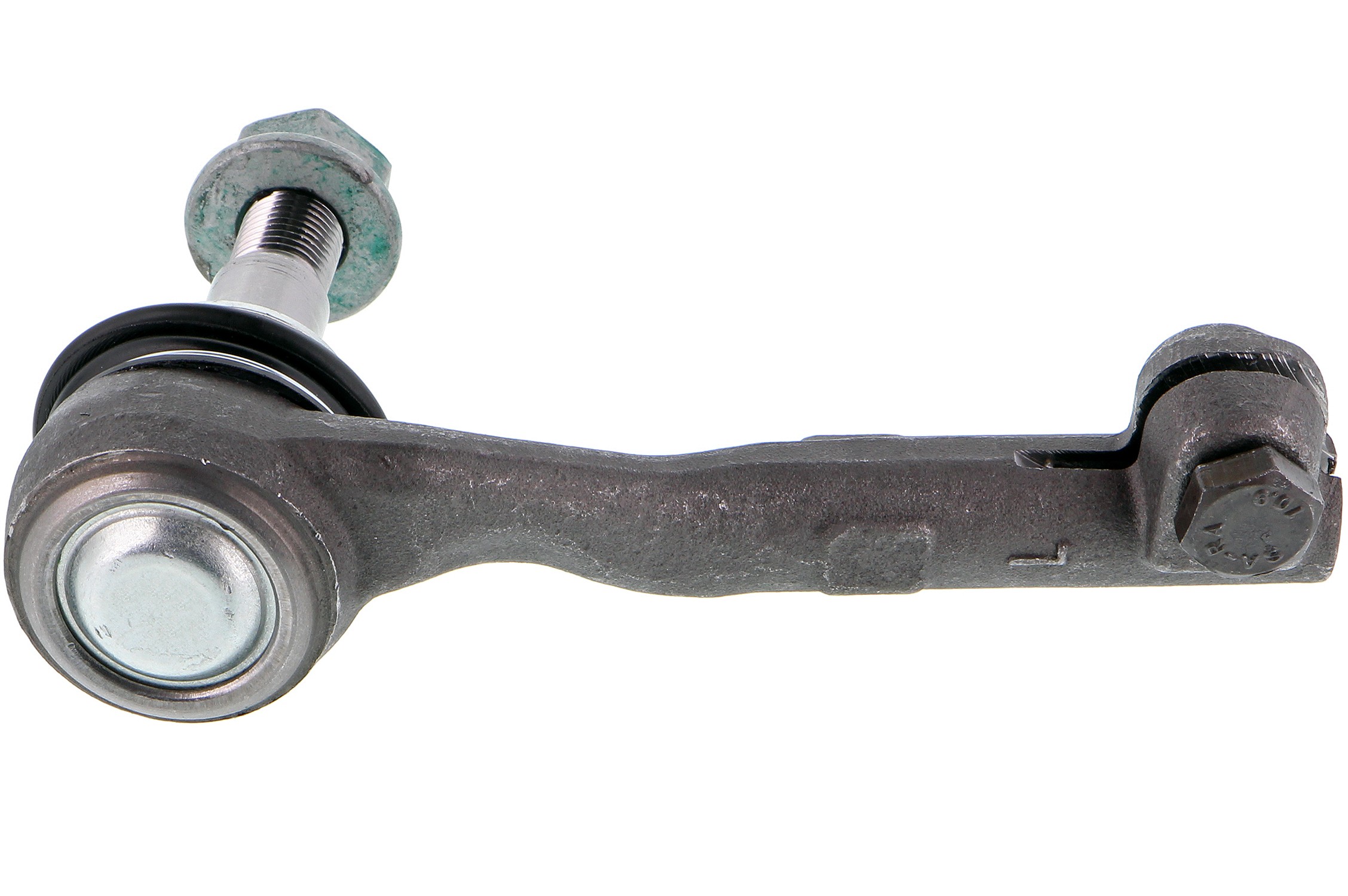Mevotech MS106122 Steering Tie Rod End