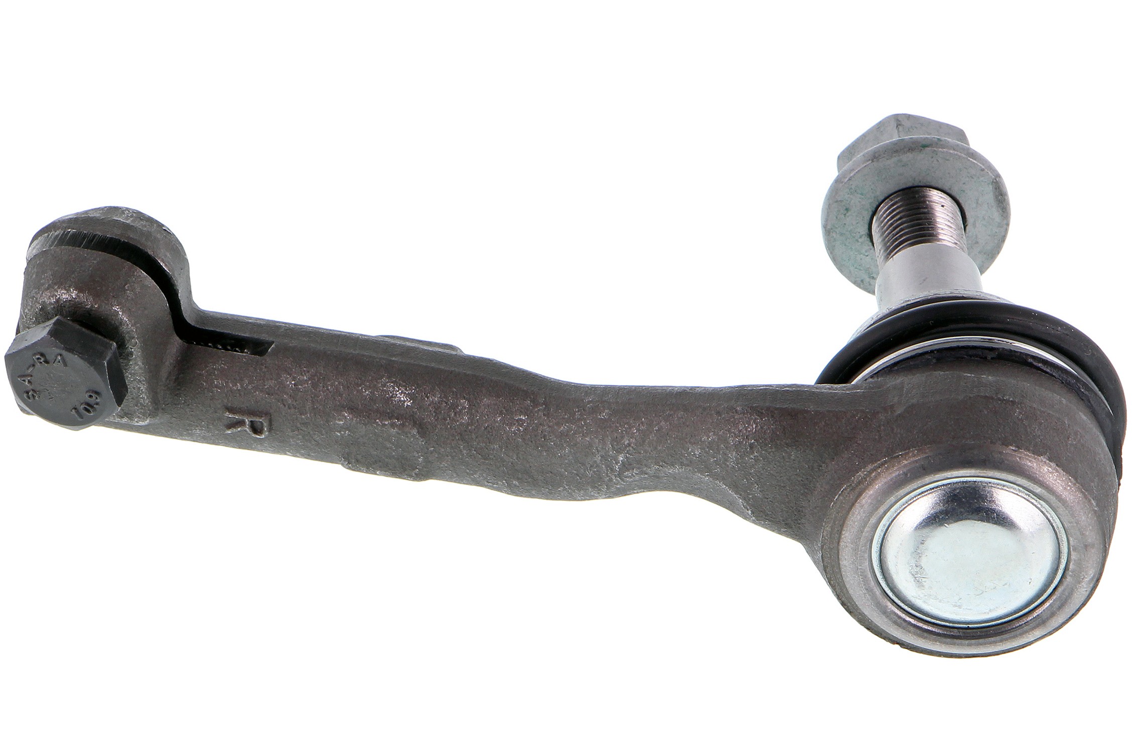 Mevotech MS106123 Steering Tie Rod End