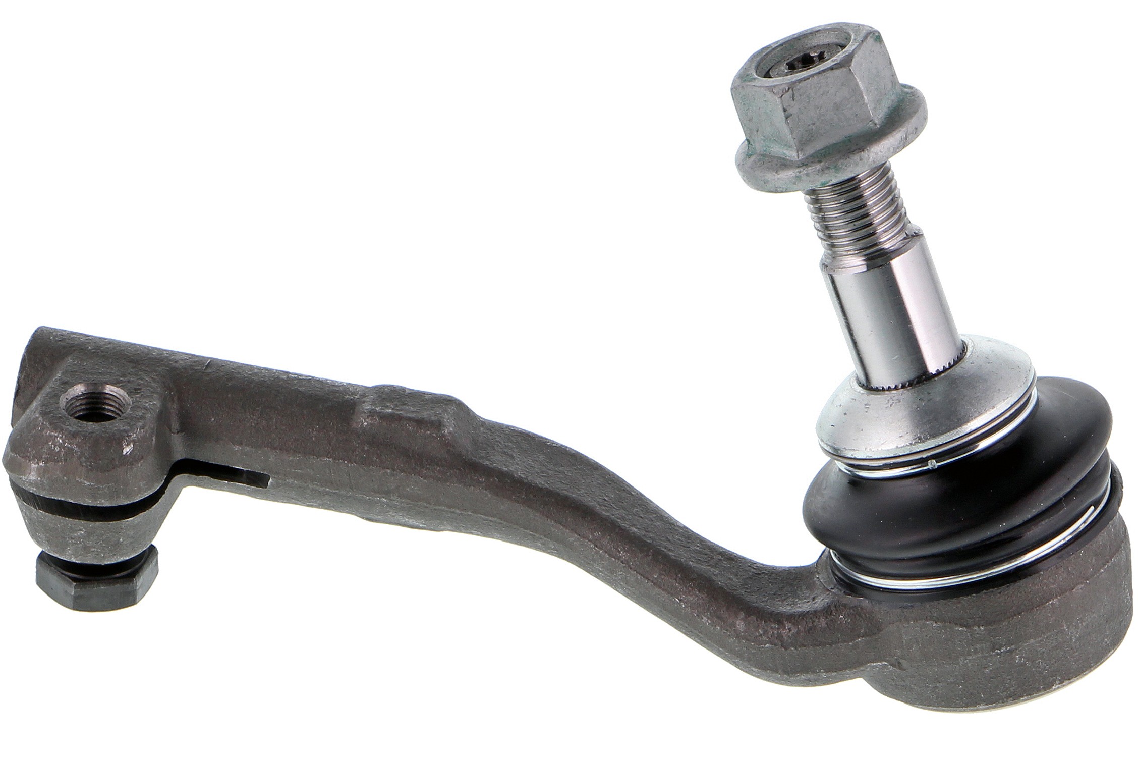 Mevotech MS106123 Steering Tie Rod End - Image 3