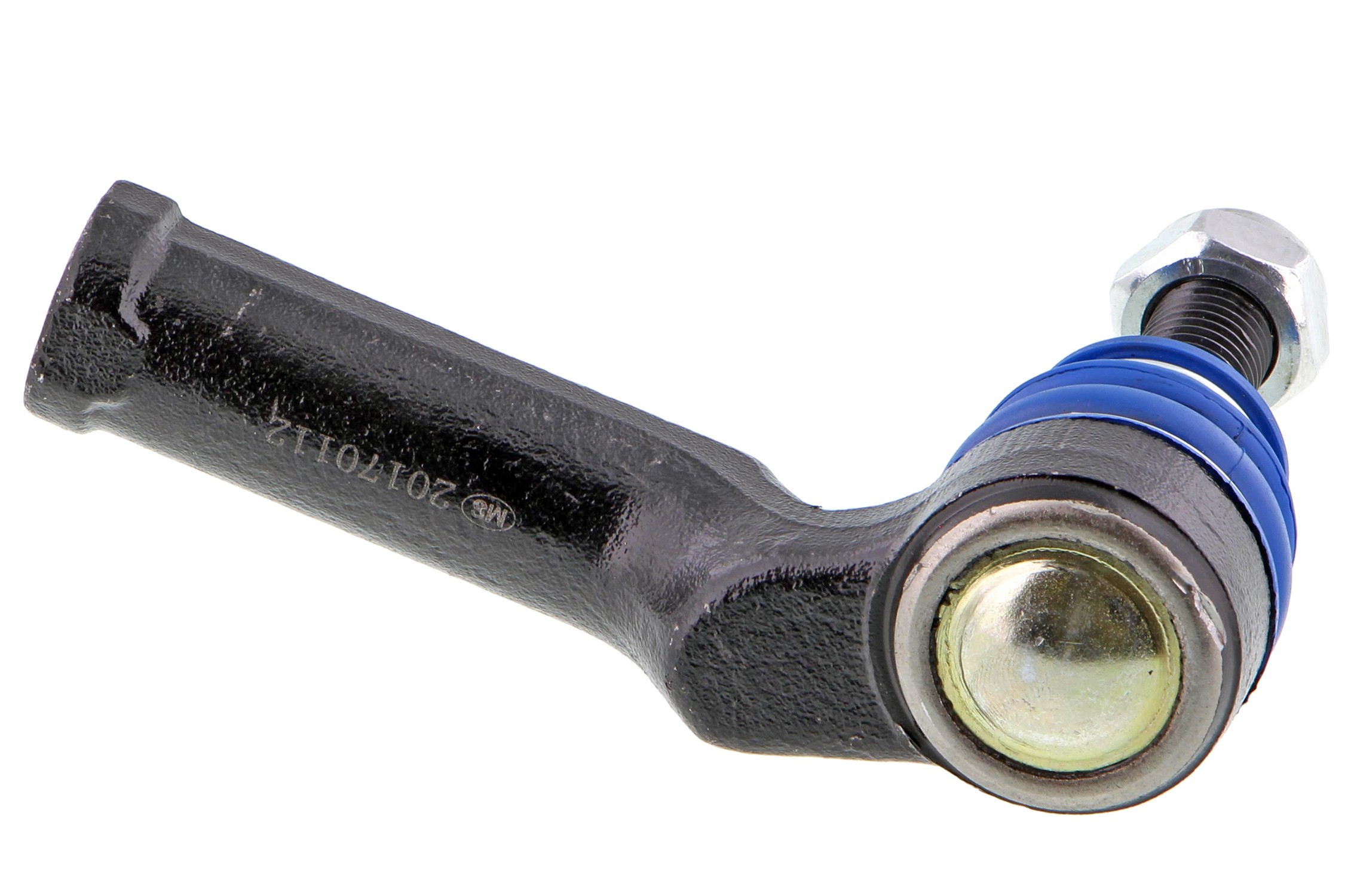 Mevotech MS106127 Steering Tie Rod End