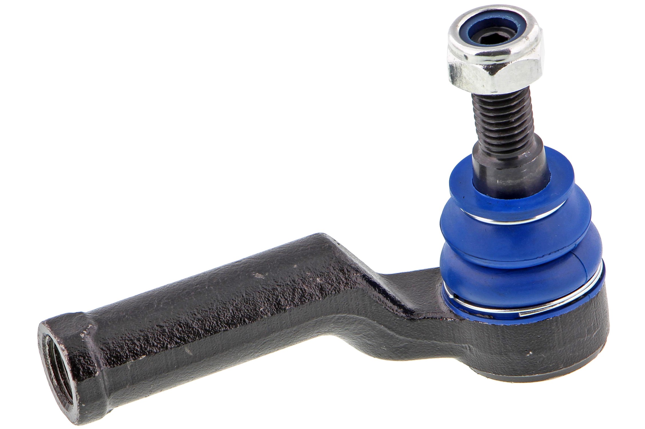 Mevotech MS106127 Steering Tie Rod End - Image 3