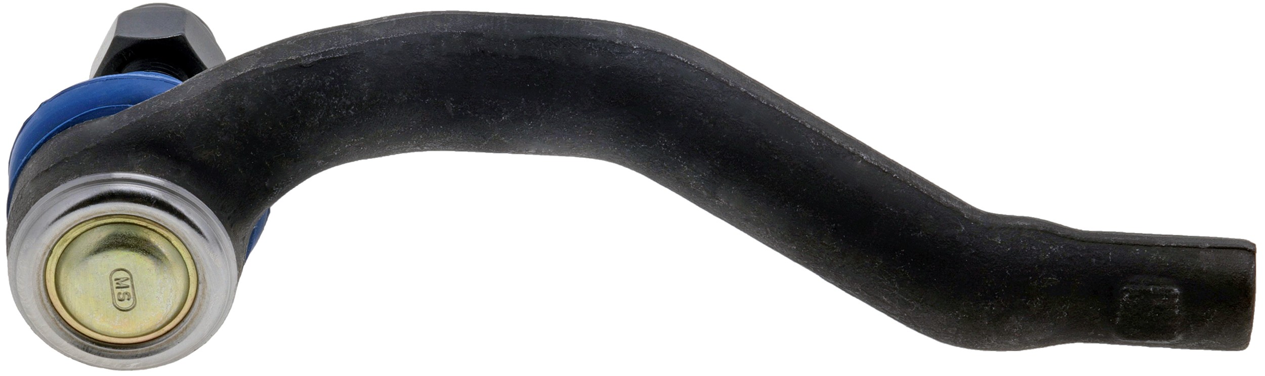 Mevotech MS106133 Steering Tie Rod End - Image 3
