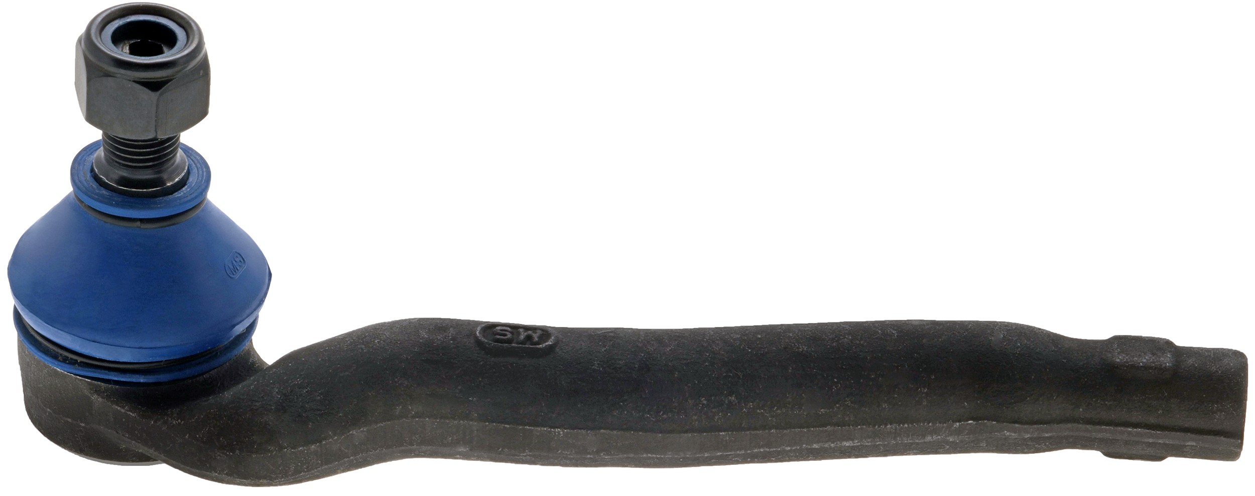 Mevotech MS106133 Steering Tie Rod End