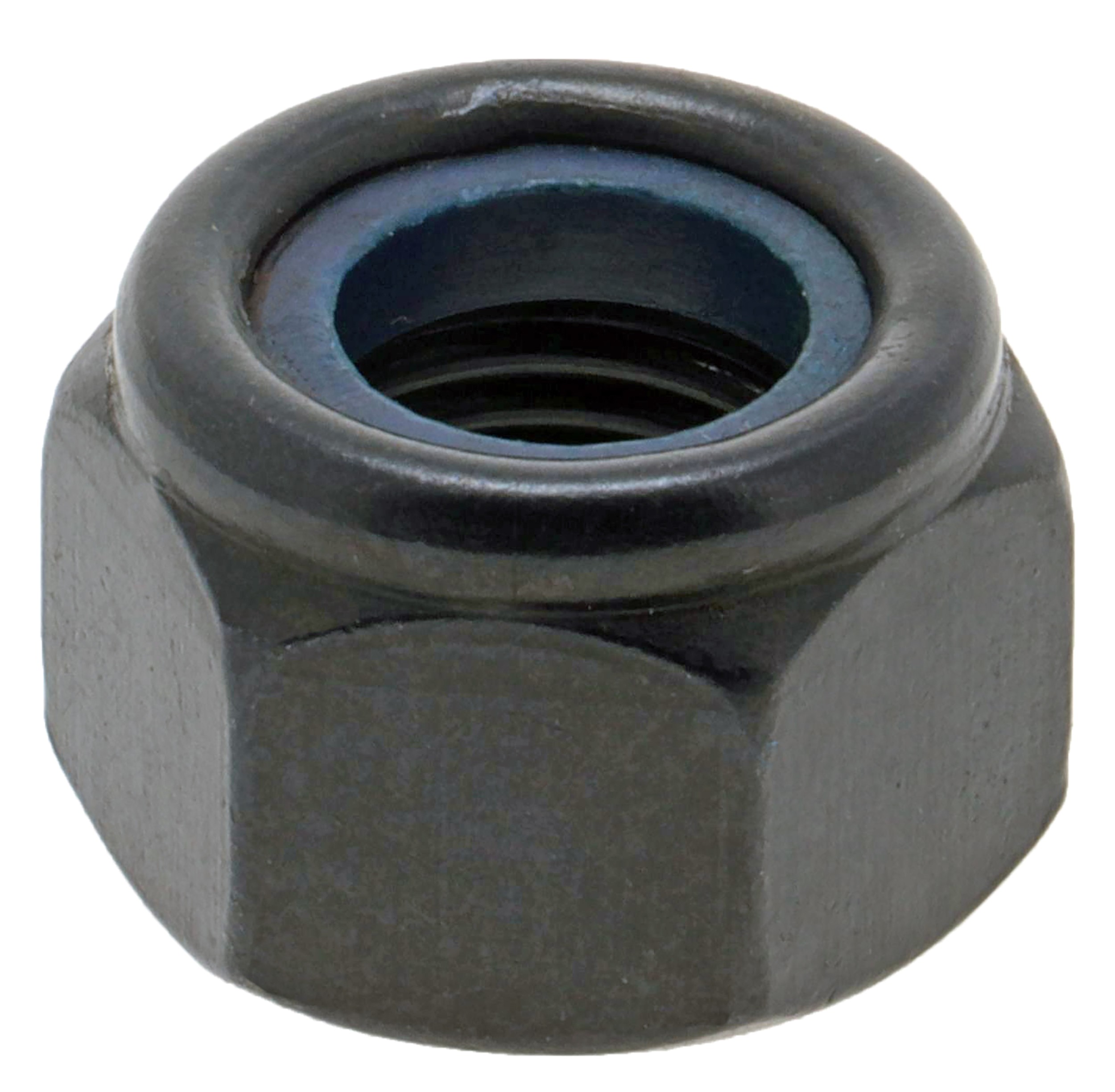 Mevotech MS106133 Steering Tie Rod End - Image 5