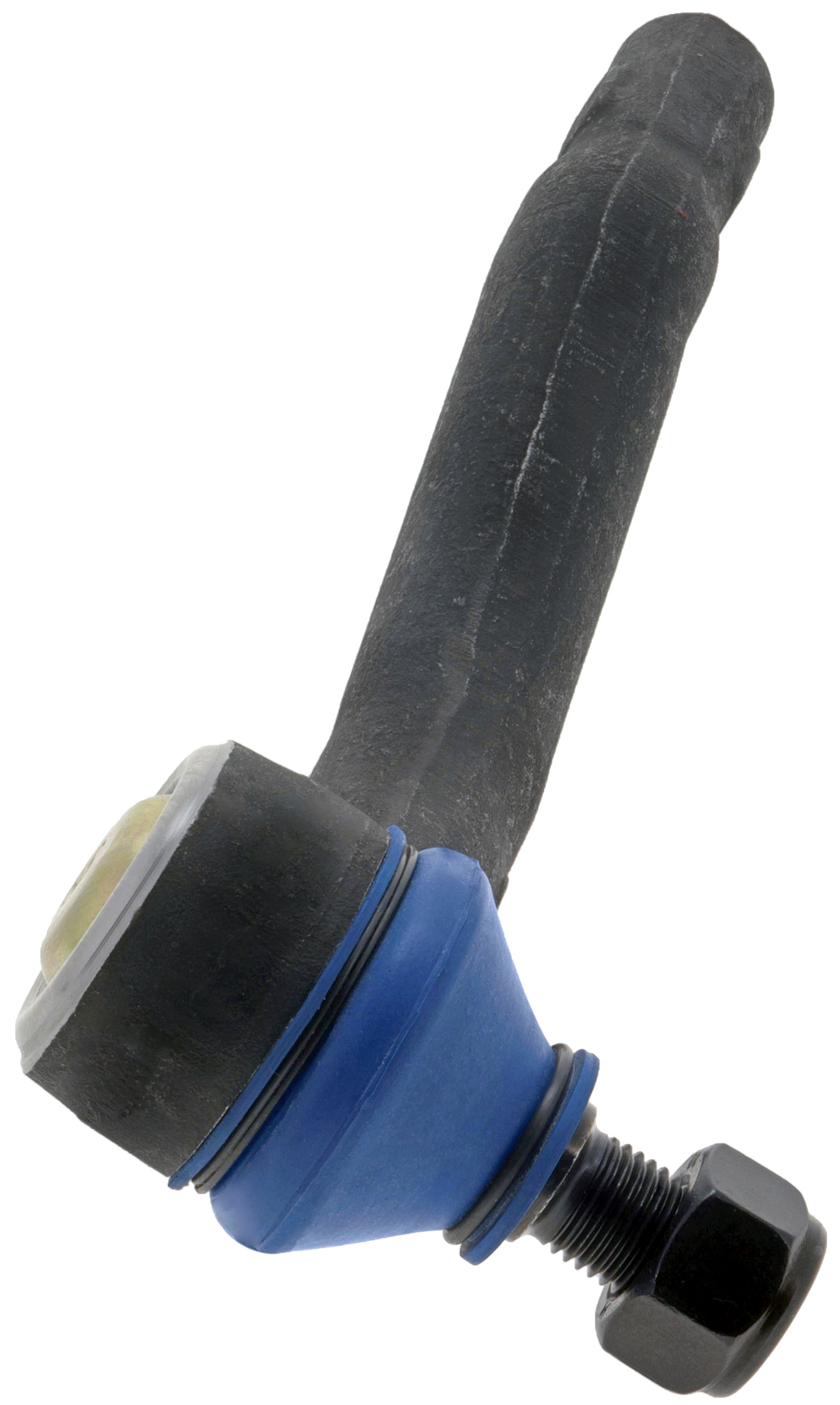 Mevotech MS106133 Steering Tie Rod End - Image 6