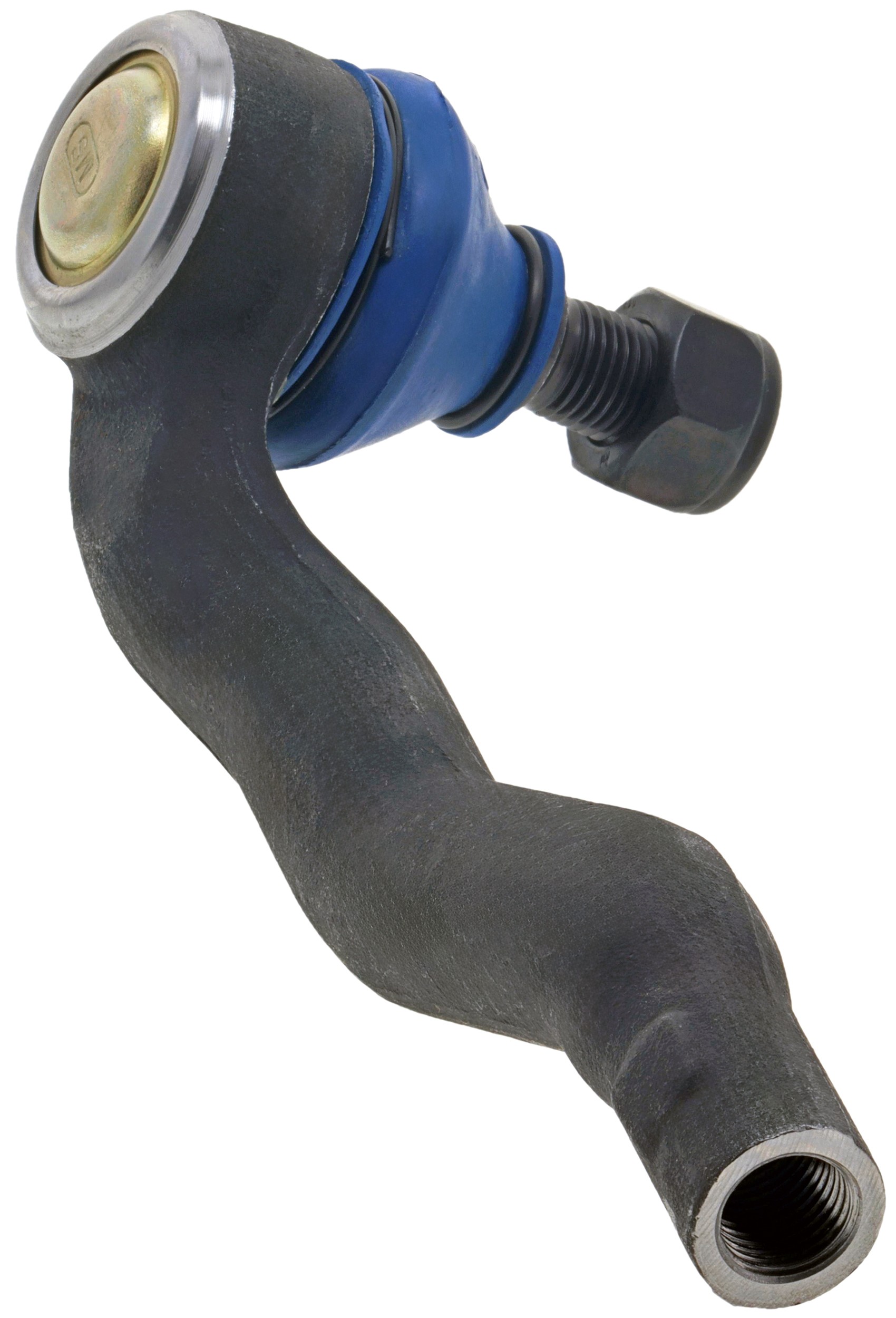Mevotech MS106134 Steering Tie Rod End - Image 4