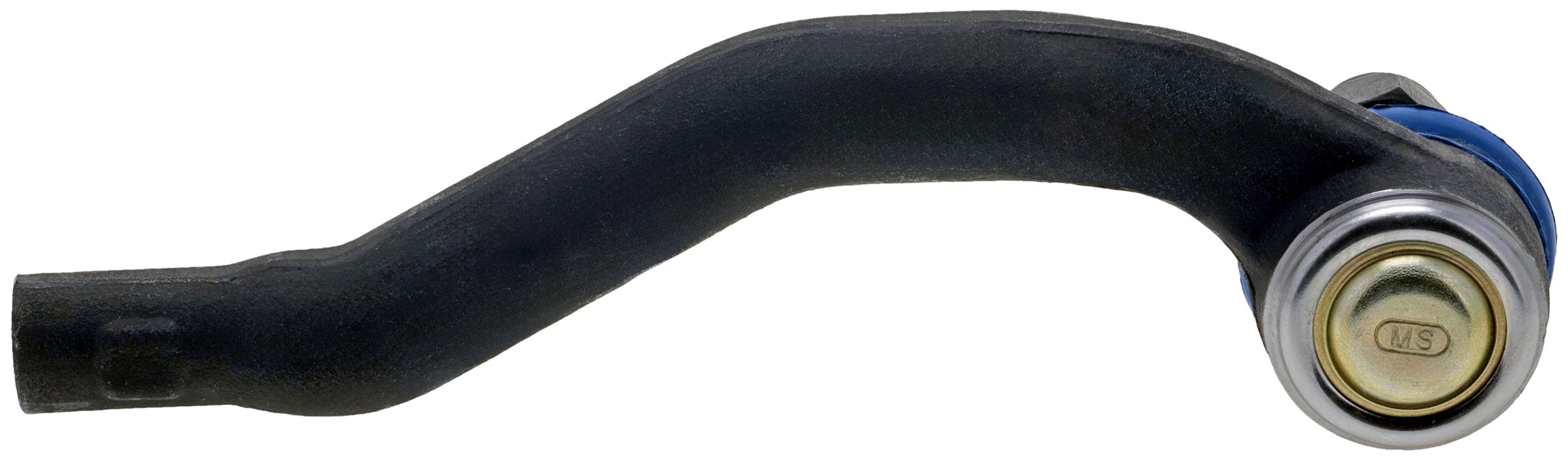 Mevotech MS106134 Steering Tie Rod End - Image 6